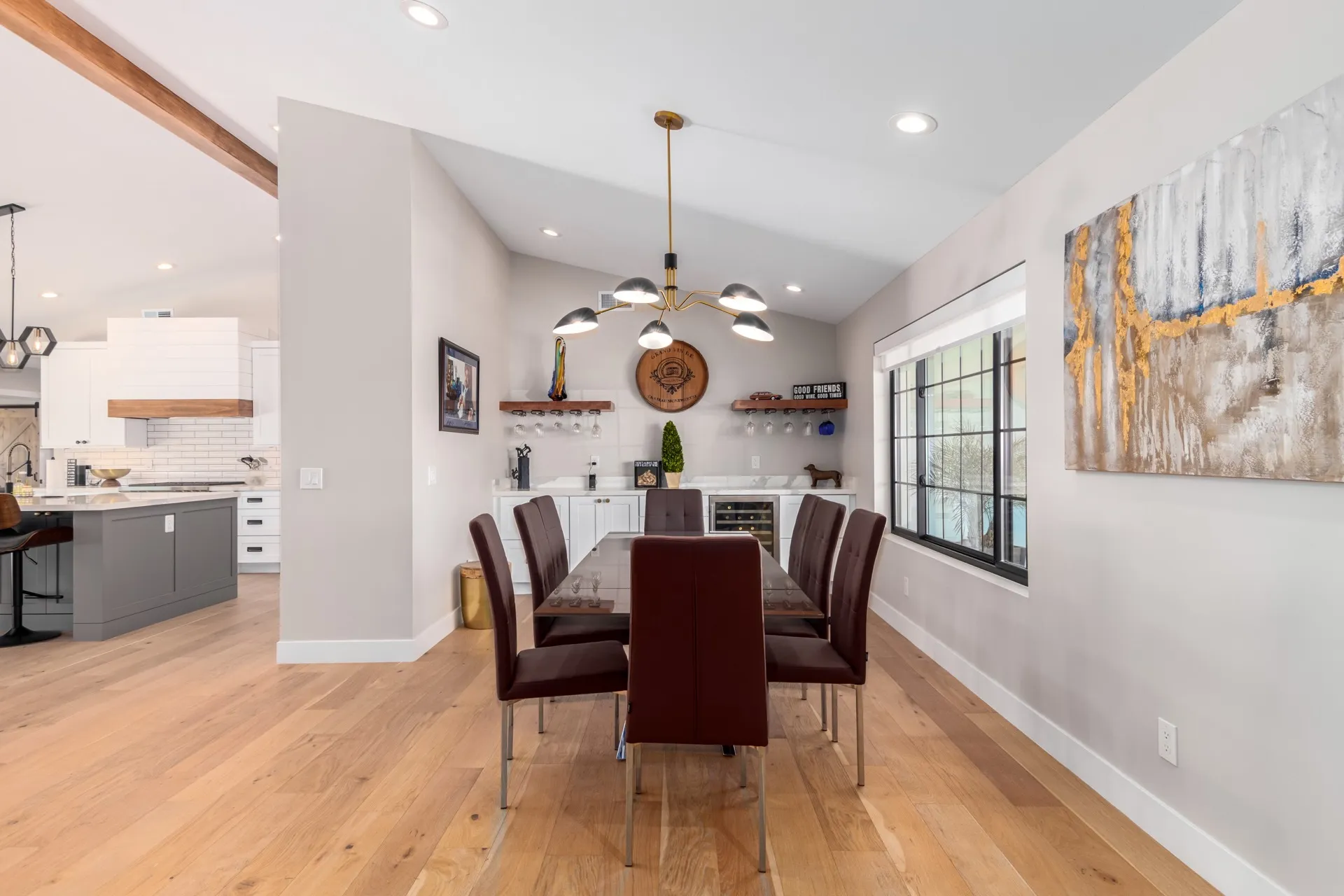 Custom Luxury Home 49th(19)_convert
