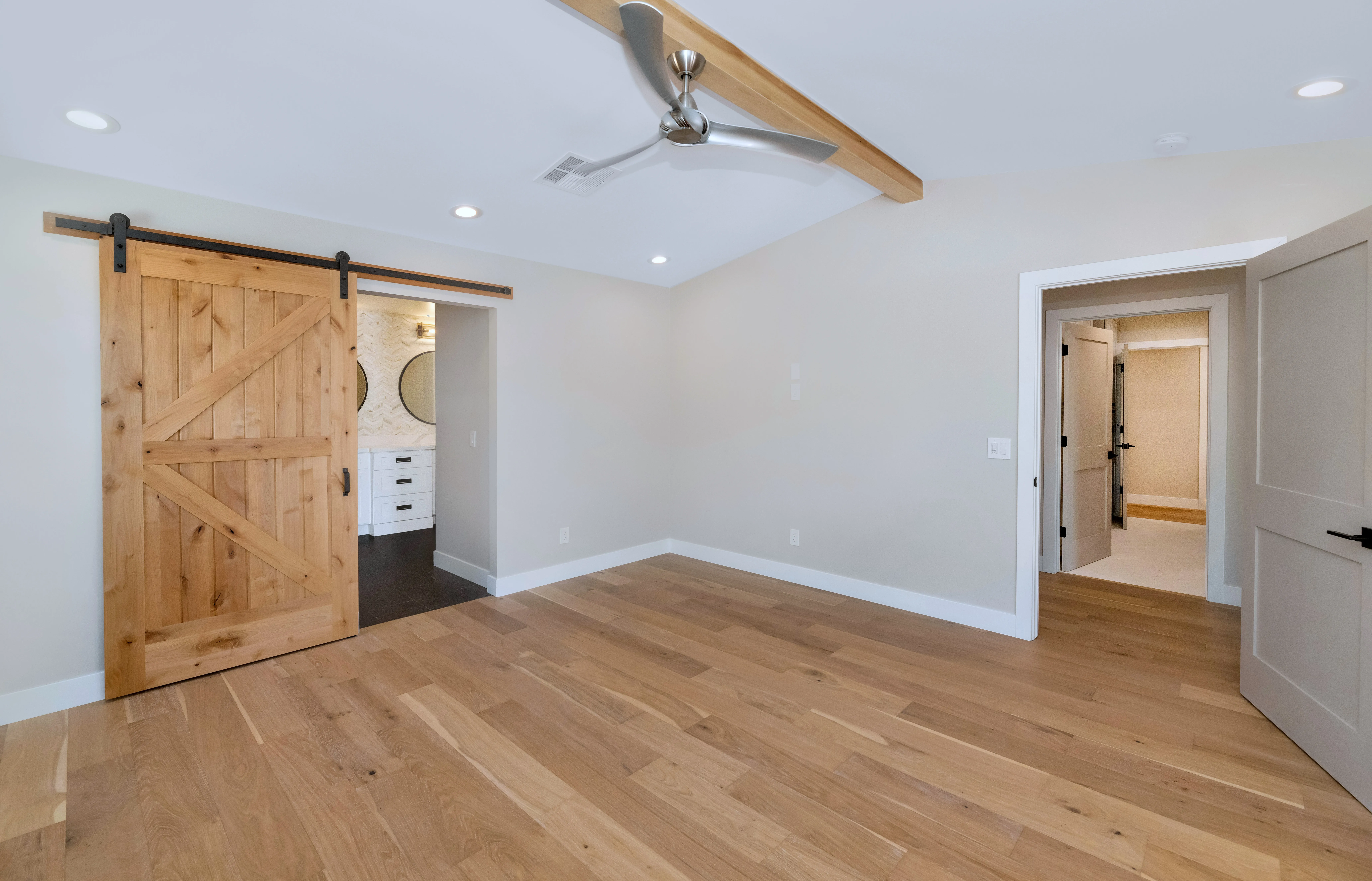 Custom Luxury Home 49th(1)_convert