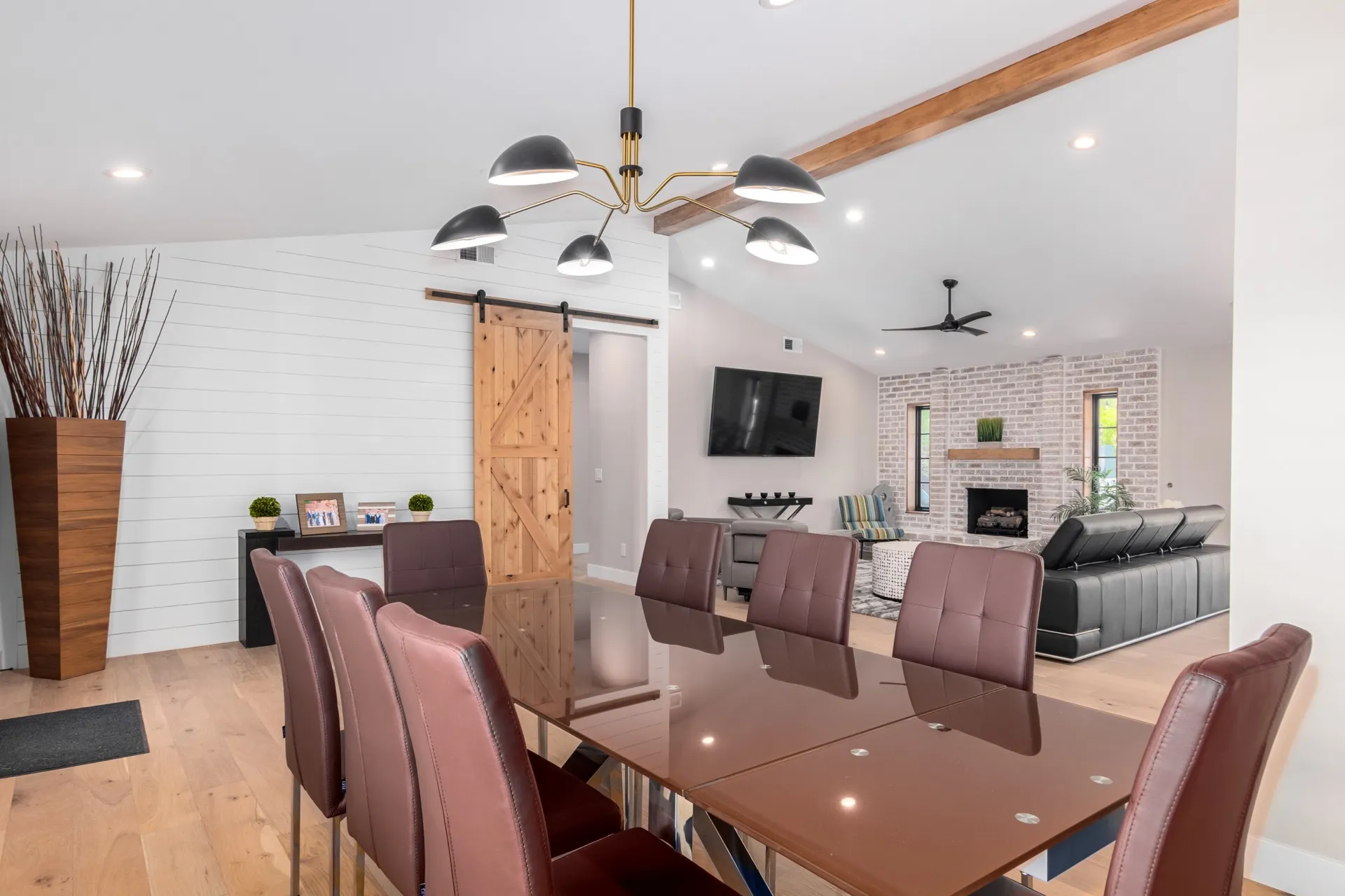 Custom Luxury Home 49th(20)_convert