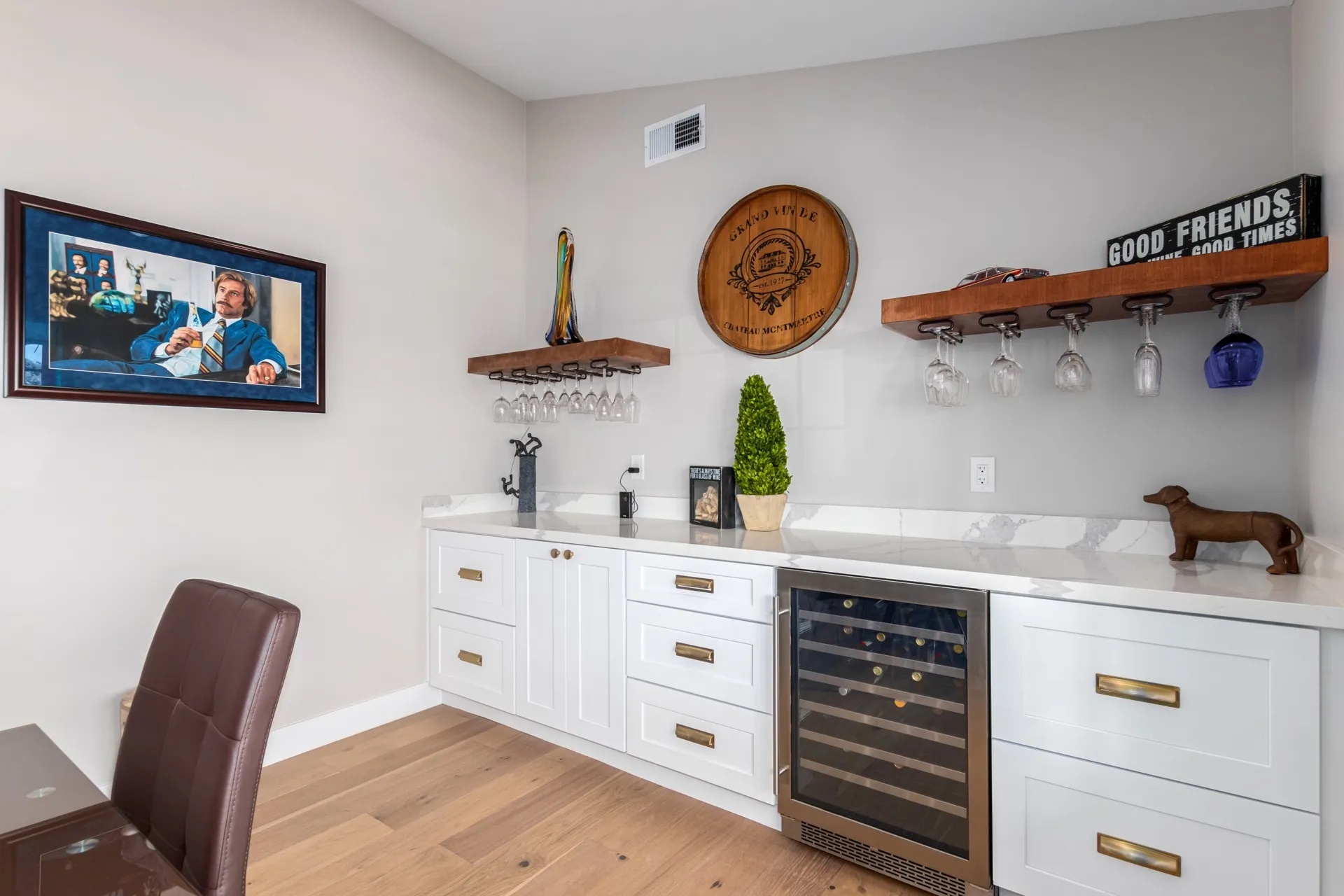 Custom Luxury Home 49th(21)_convert