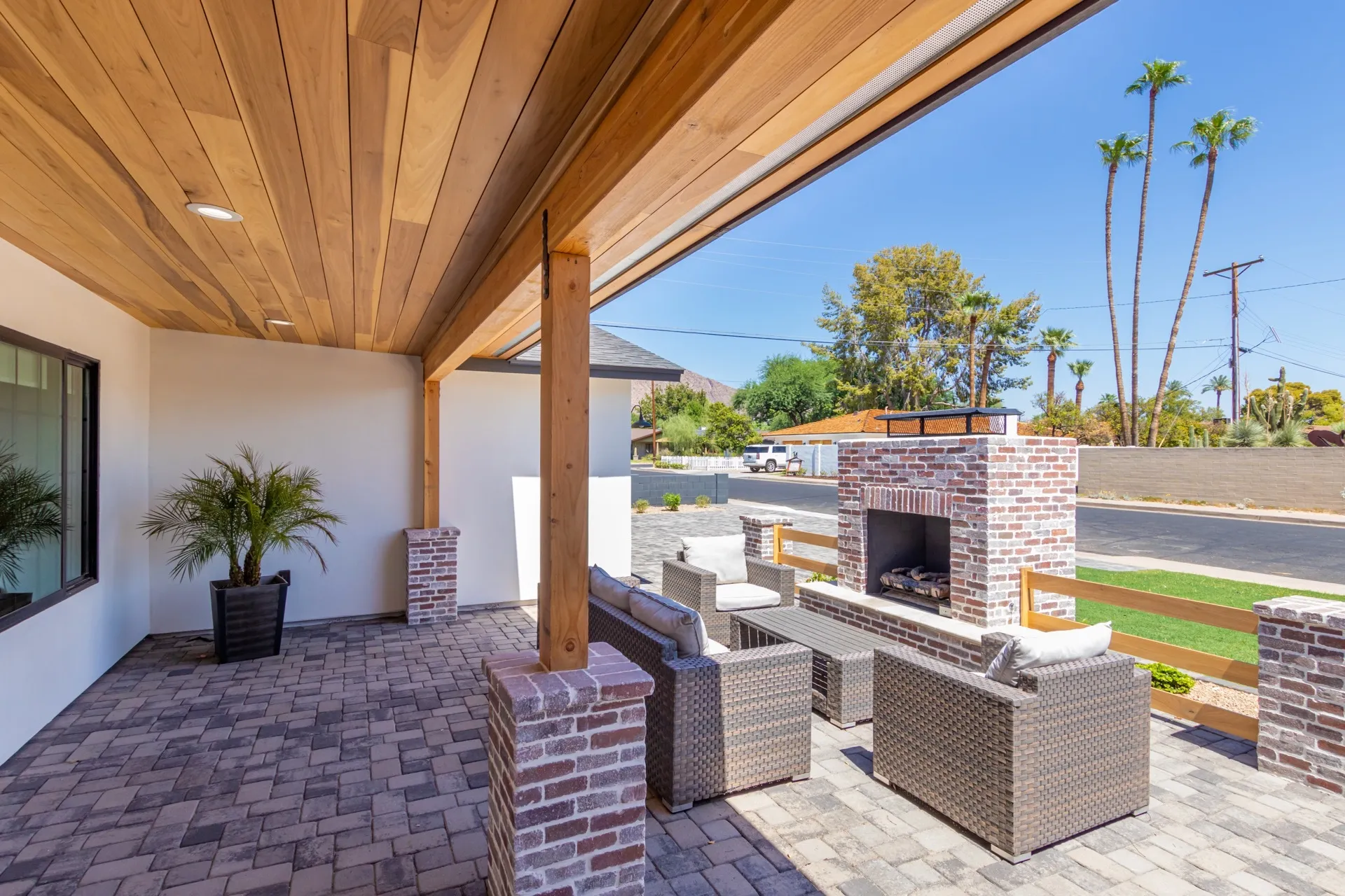 Custom Luxury Home 49th(23)_convert