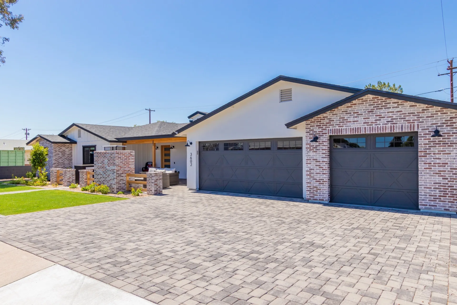 Custom Luxury Home 49th(24)_convert