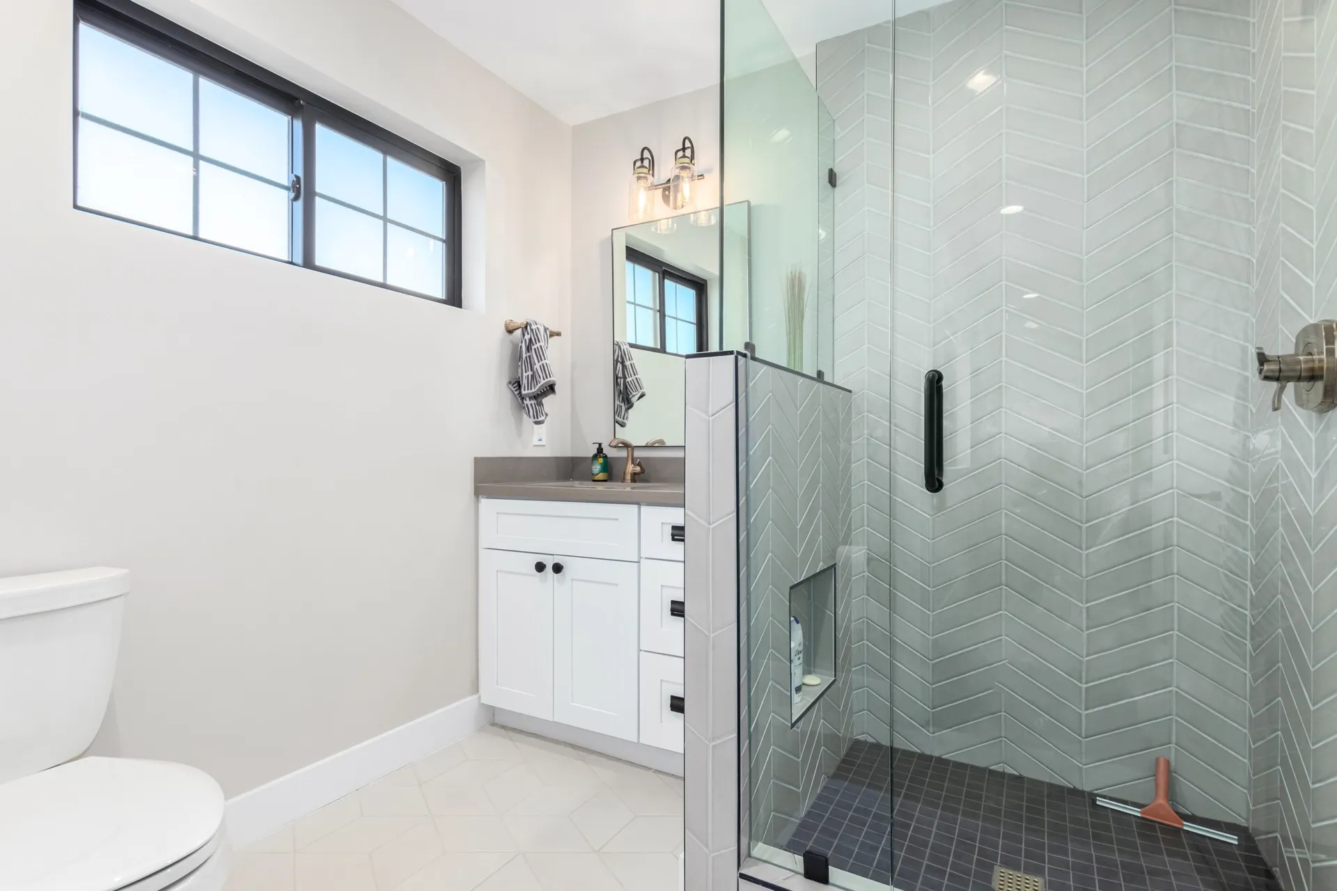 Custom Luxury Home 49th(25)_convert