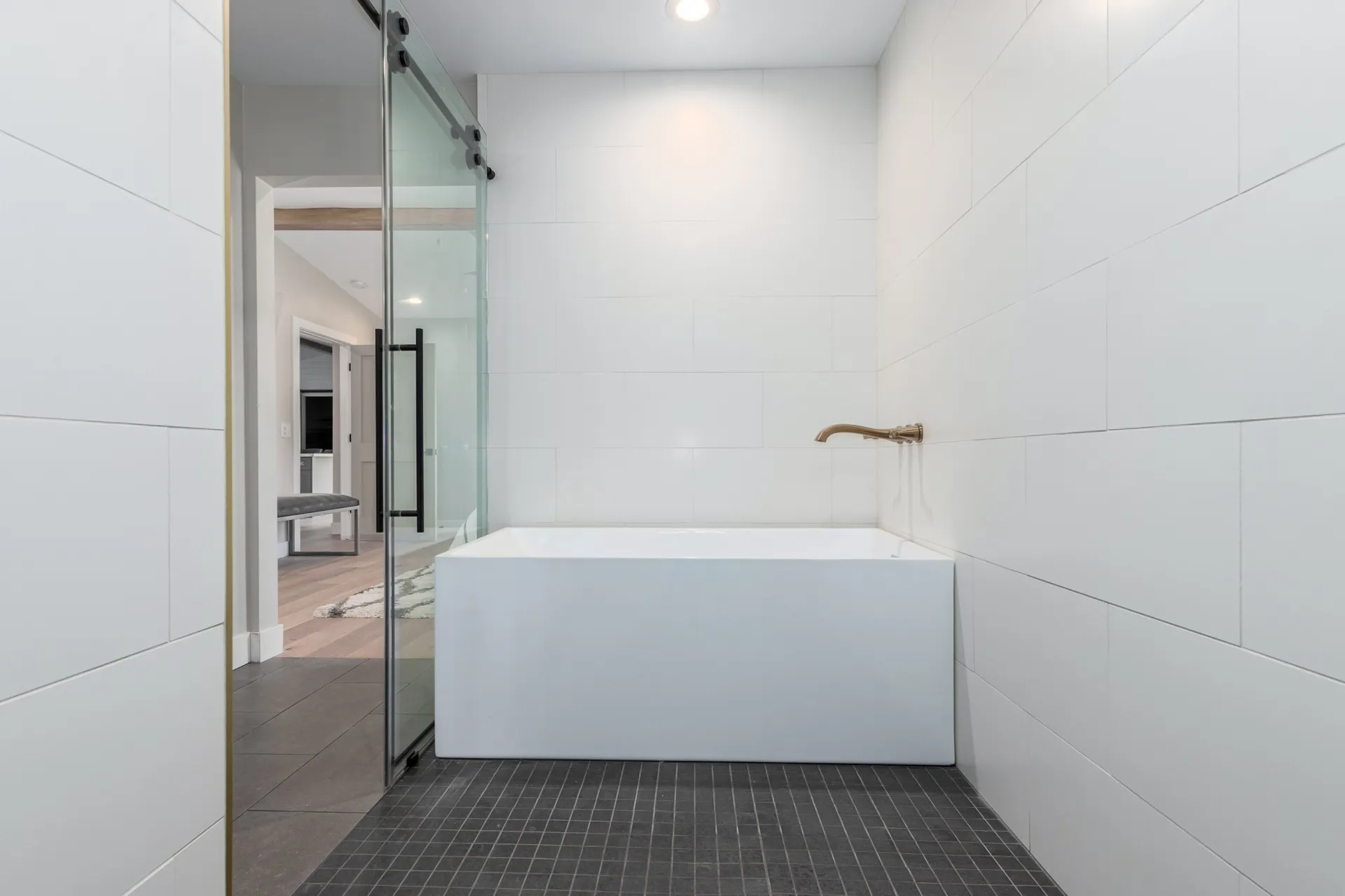 Custom Luxury Home 49th(29)_convert