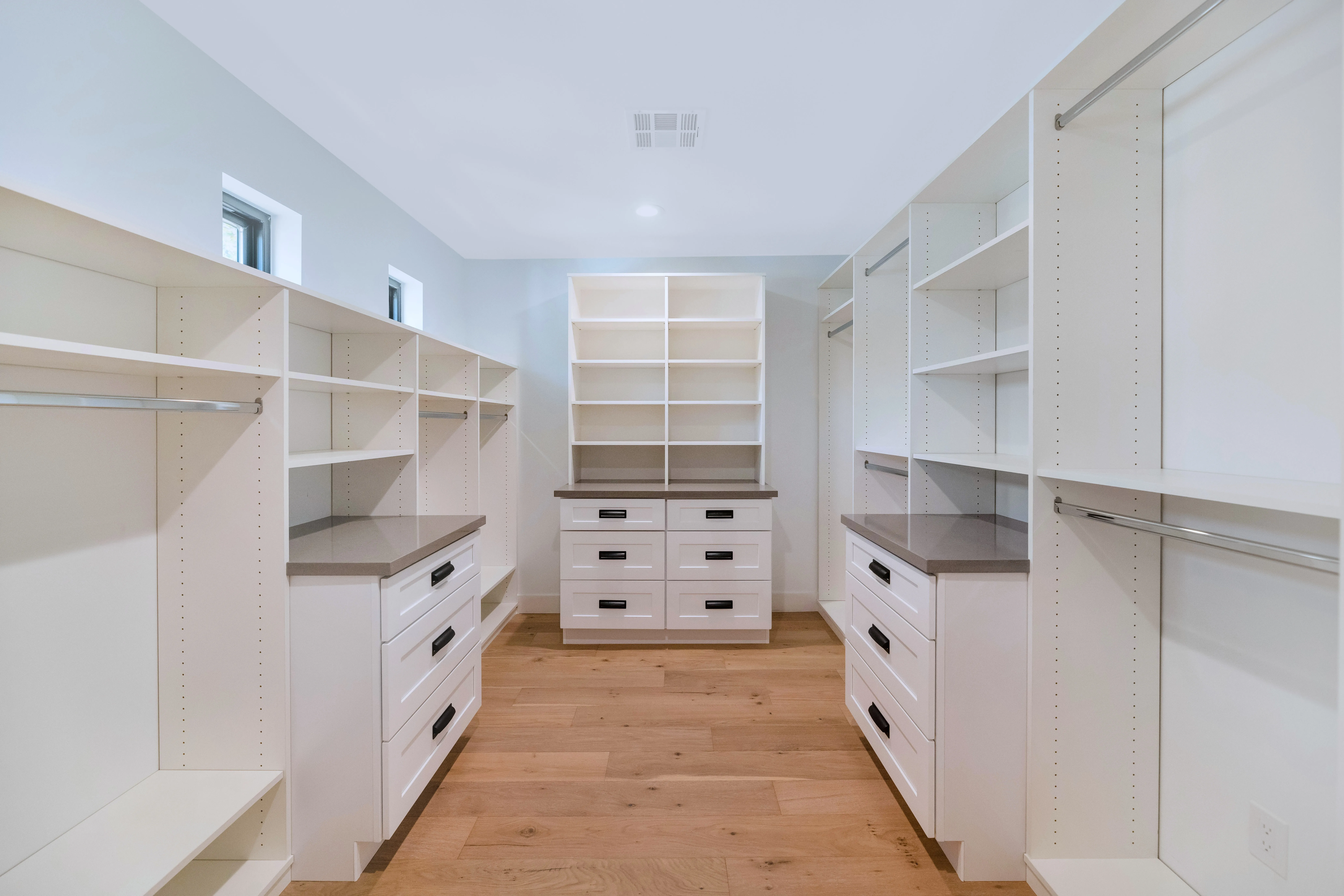 Custom Luxury Home 49th(2)_convert