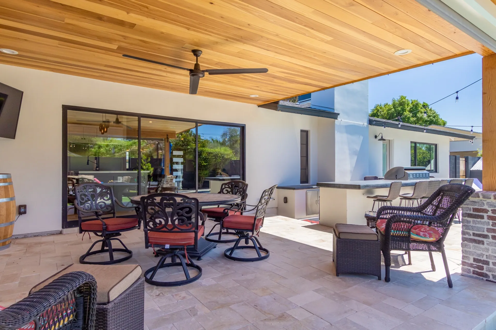 Custom Luxury Home 49th(32)_convert