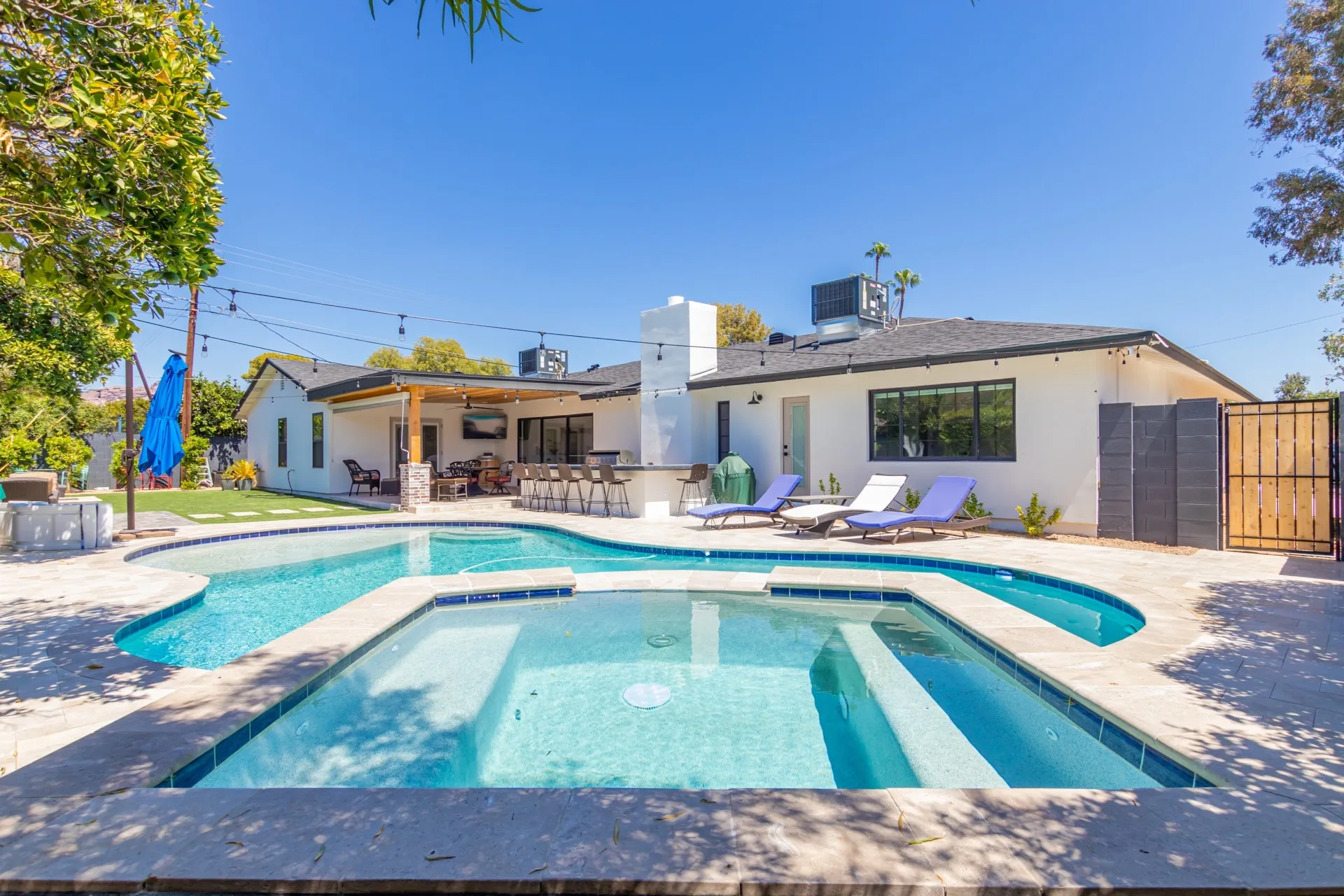 Custom Luxury Home 49th(33)_convert