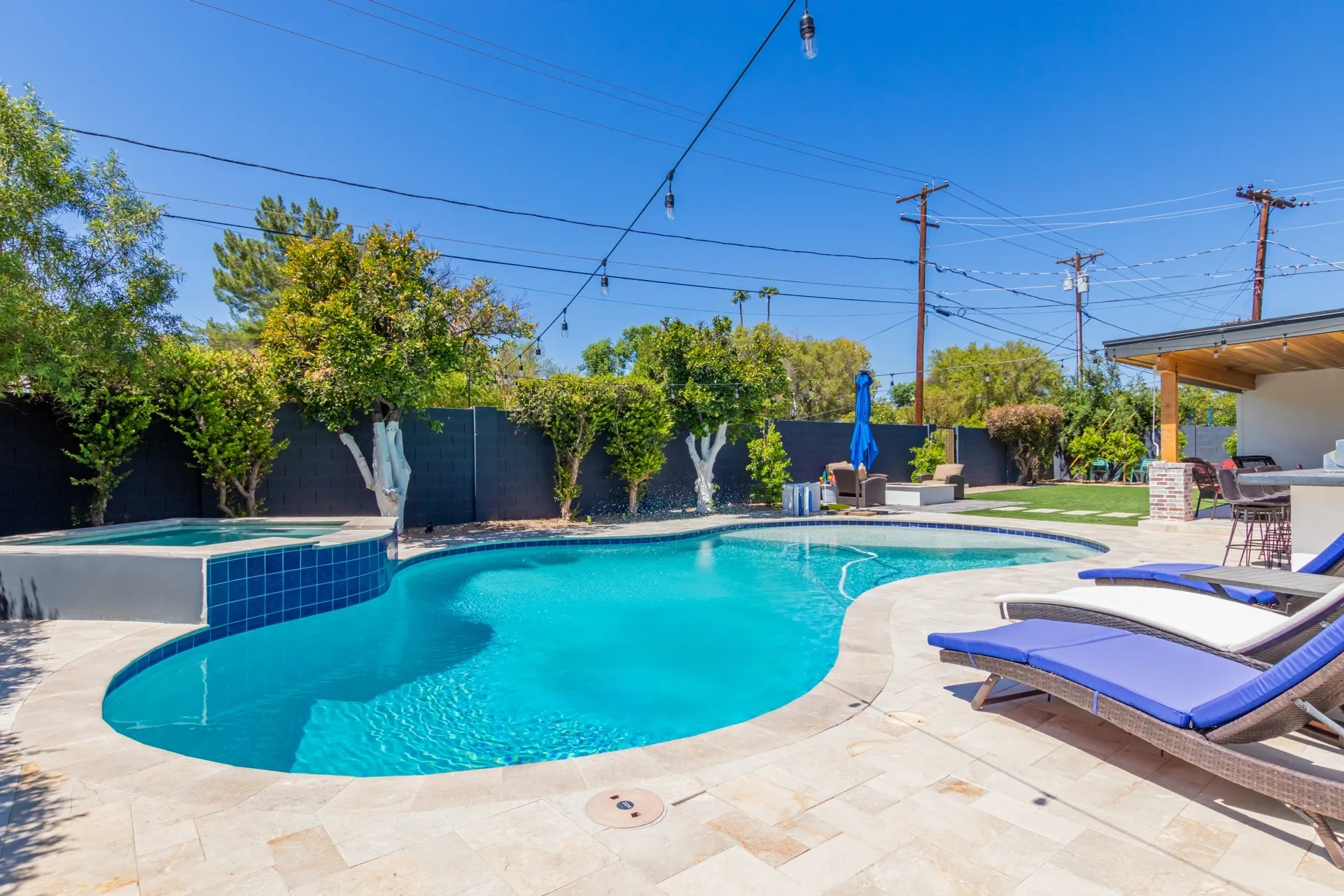 Custom Luxury Home 49th(35)_convert