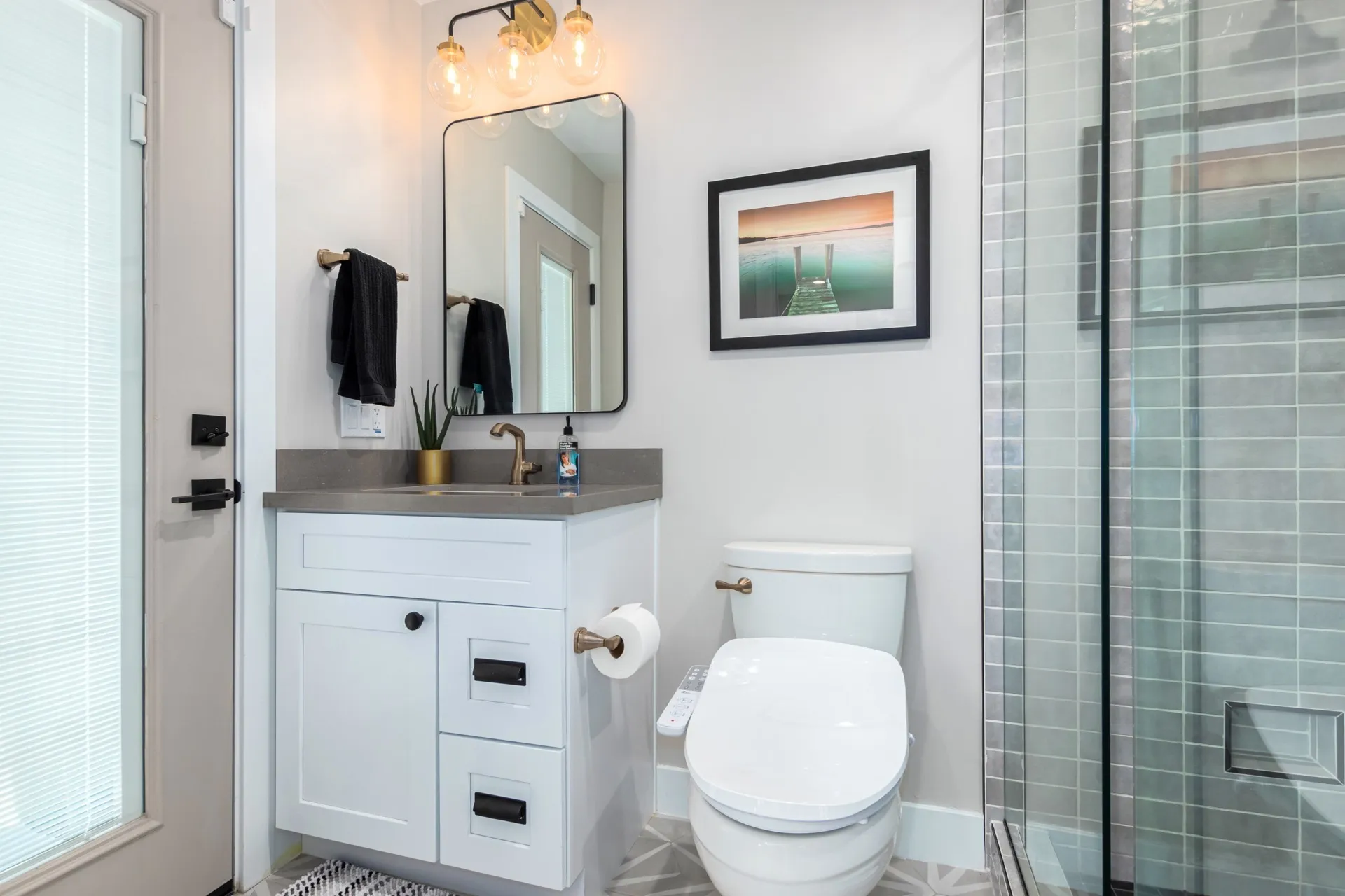 Custom Luxury Home 49th(3)_convert