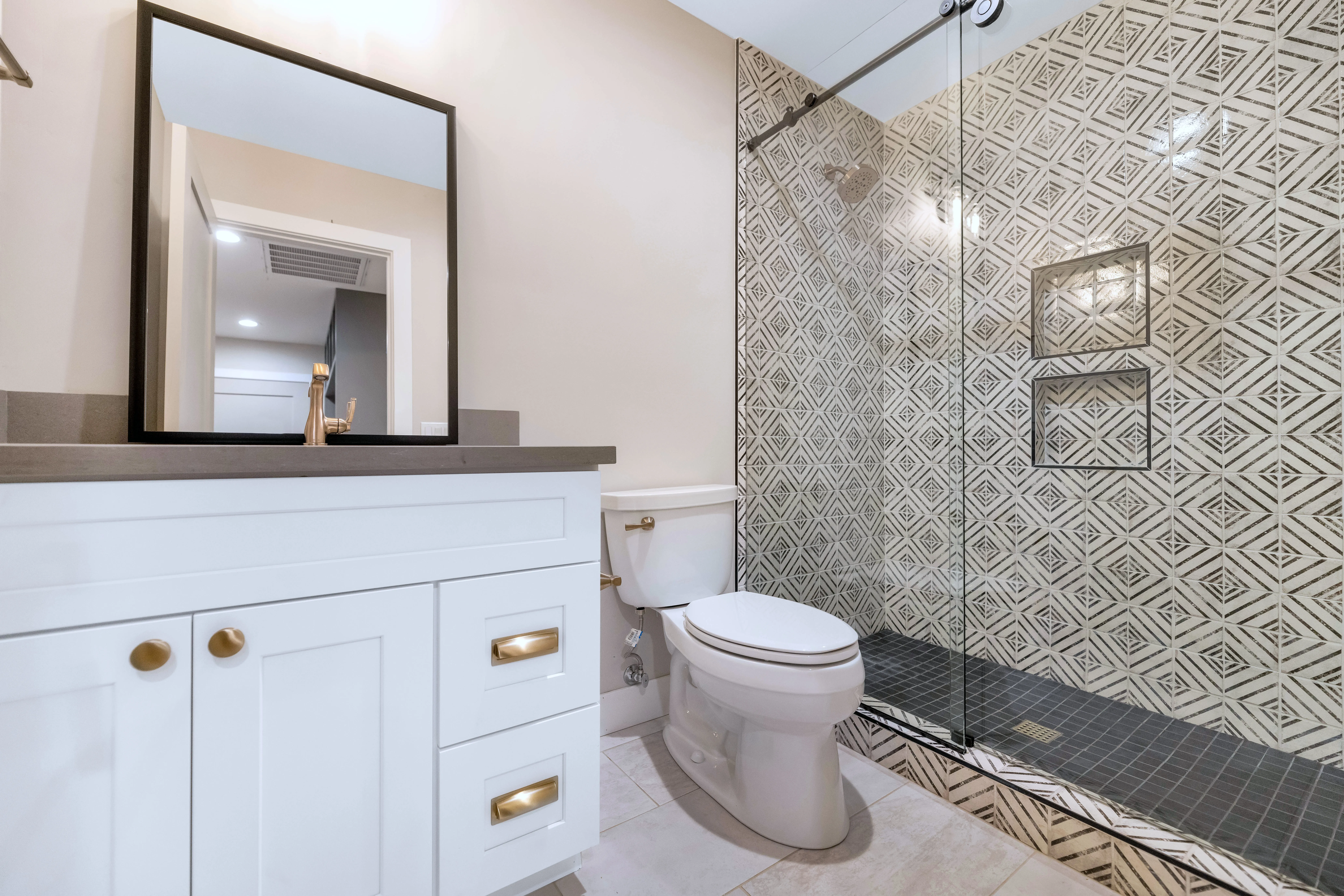 Custom Luxury Home 49th(3)_convert
