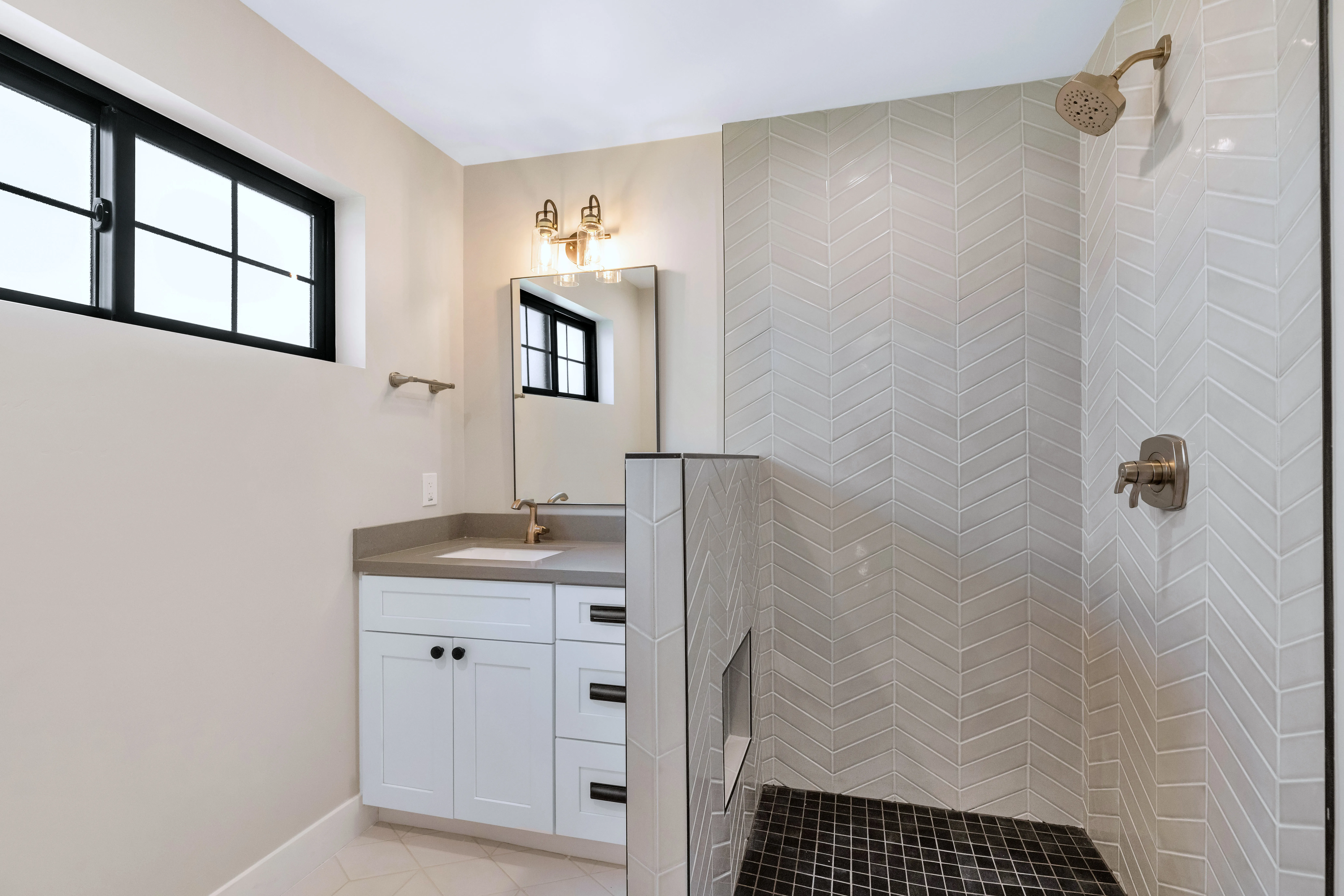 Custom Luxury Home 49th(4)_convert