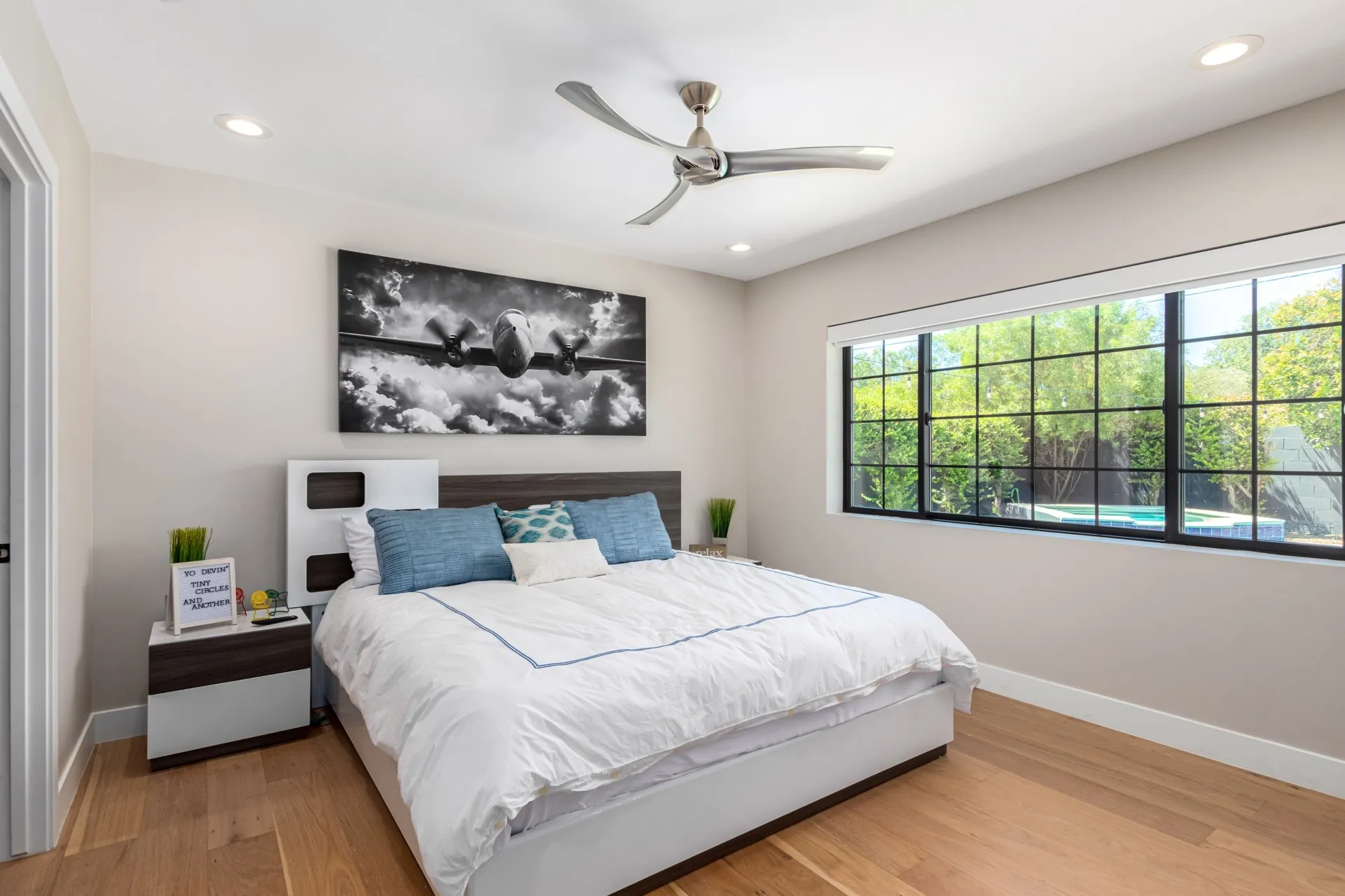 Custom Luxury Home 49th(6)_convert