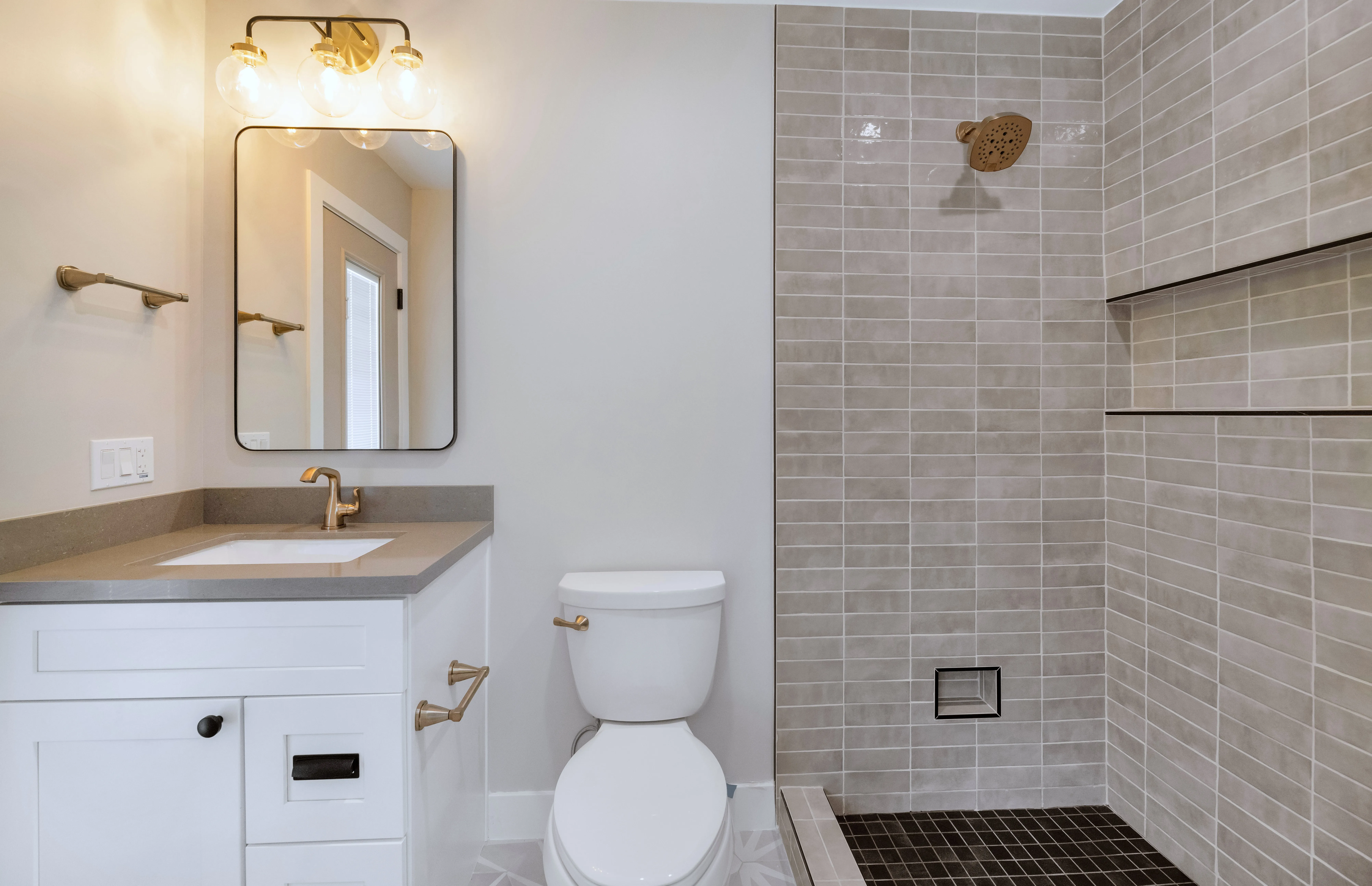 Custom Luxury Home 49th(6)_convert