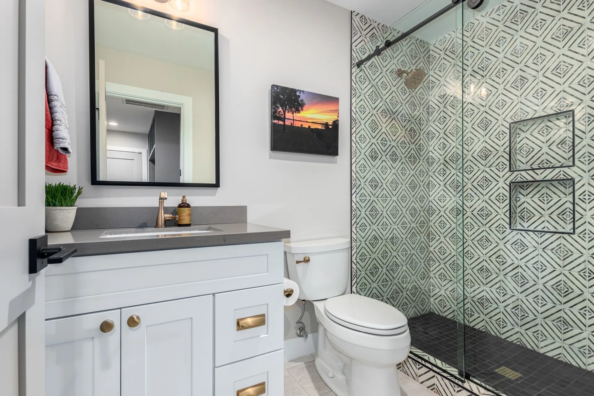 Custom Luxury Home 49th(7)_convert