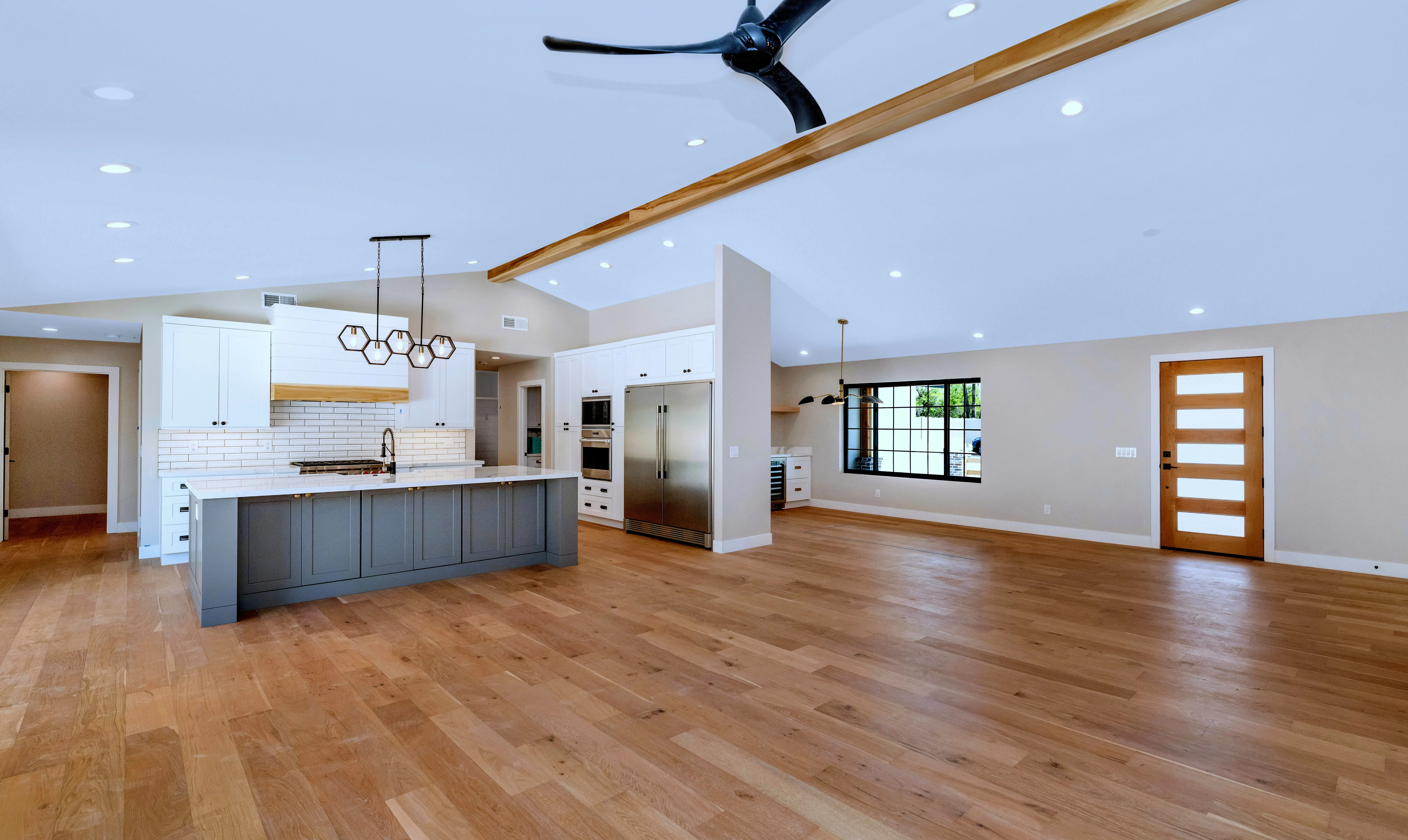 Custom Luxury Home 49th(8)_convert