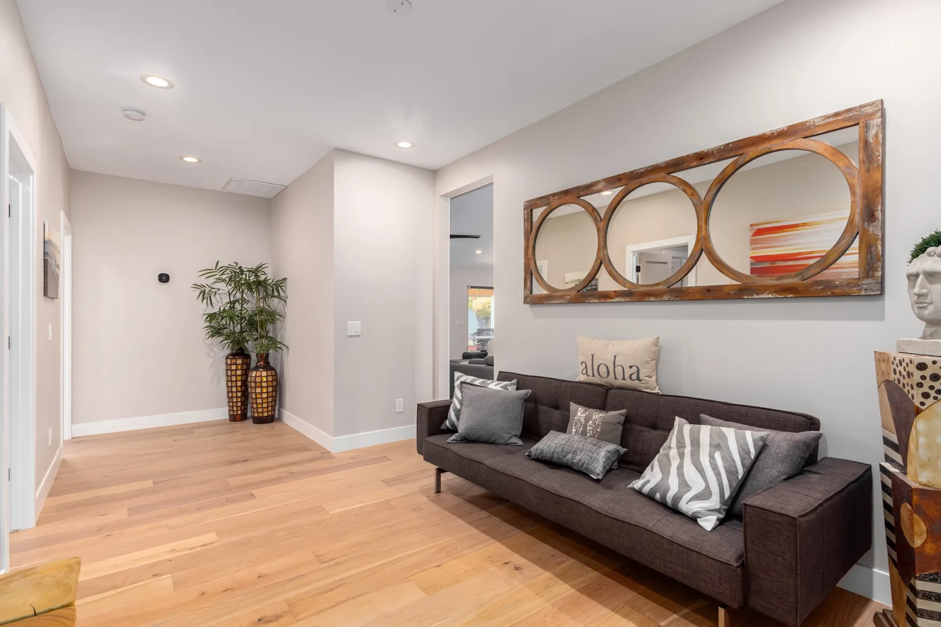 Custom Luxury Home 49th(9)_convert