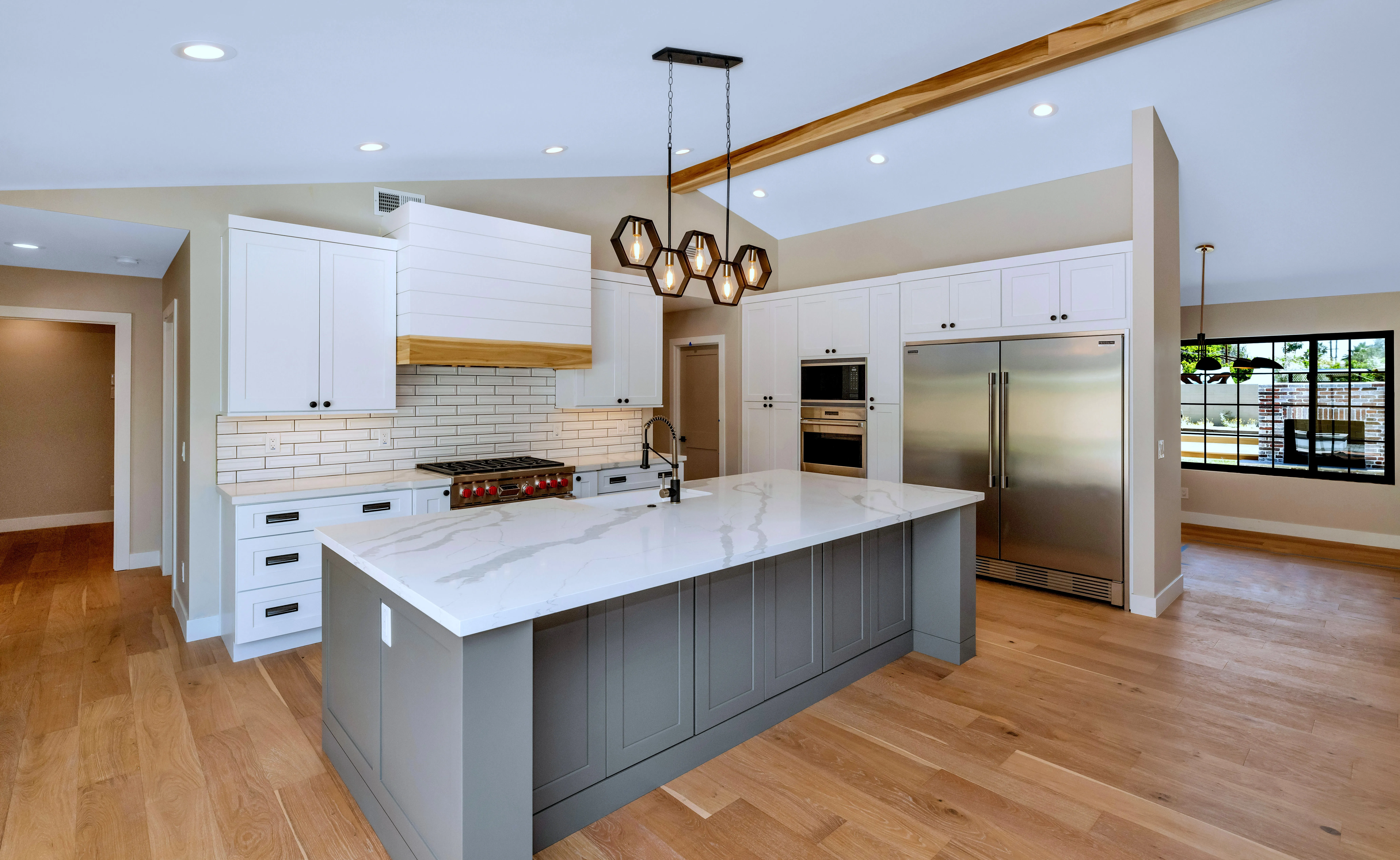 Custom Luxury Home 49th(9)_convert