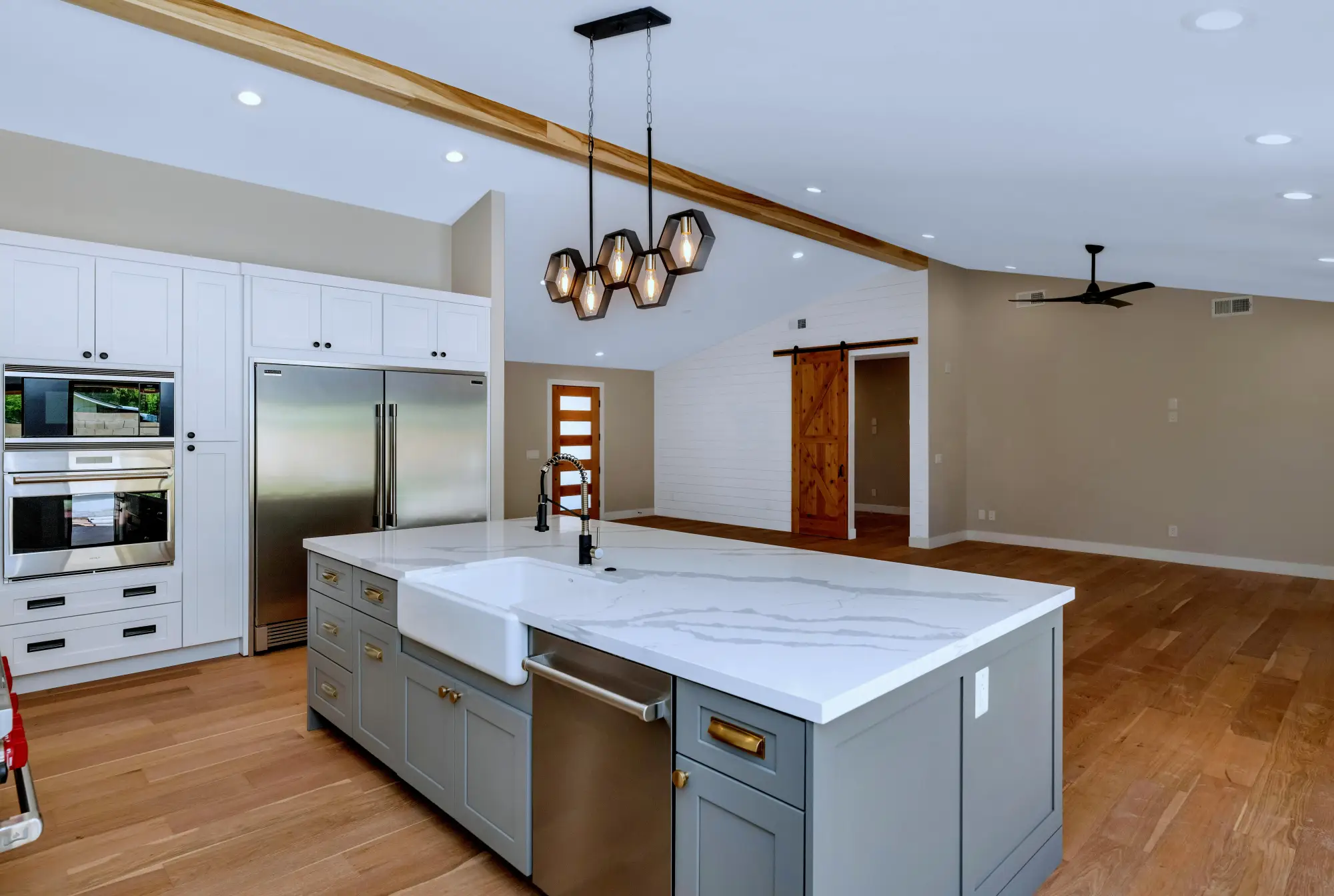 Custom Luxury Home 49th(new)_convert