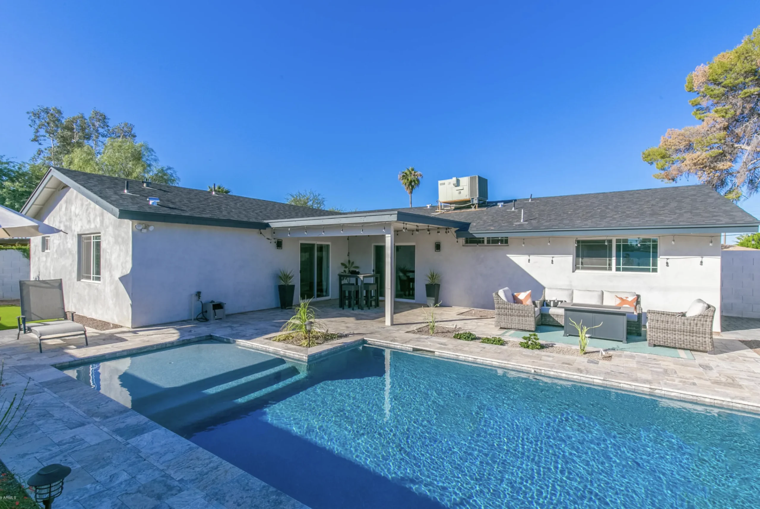 Custom Luxury Home 82nd(10)_convert