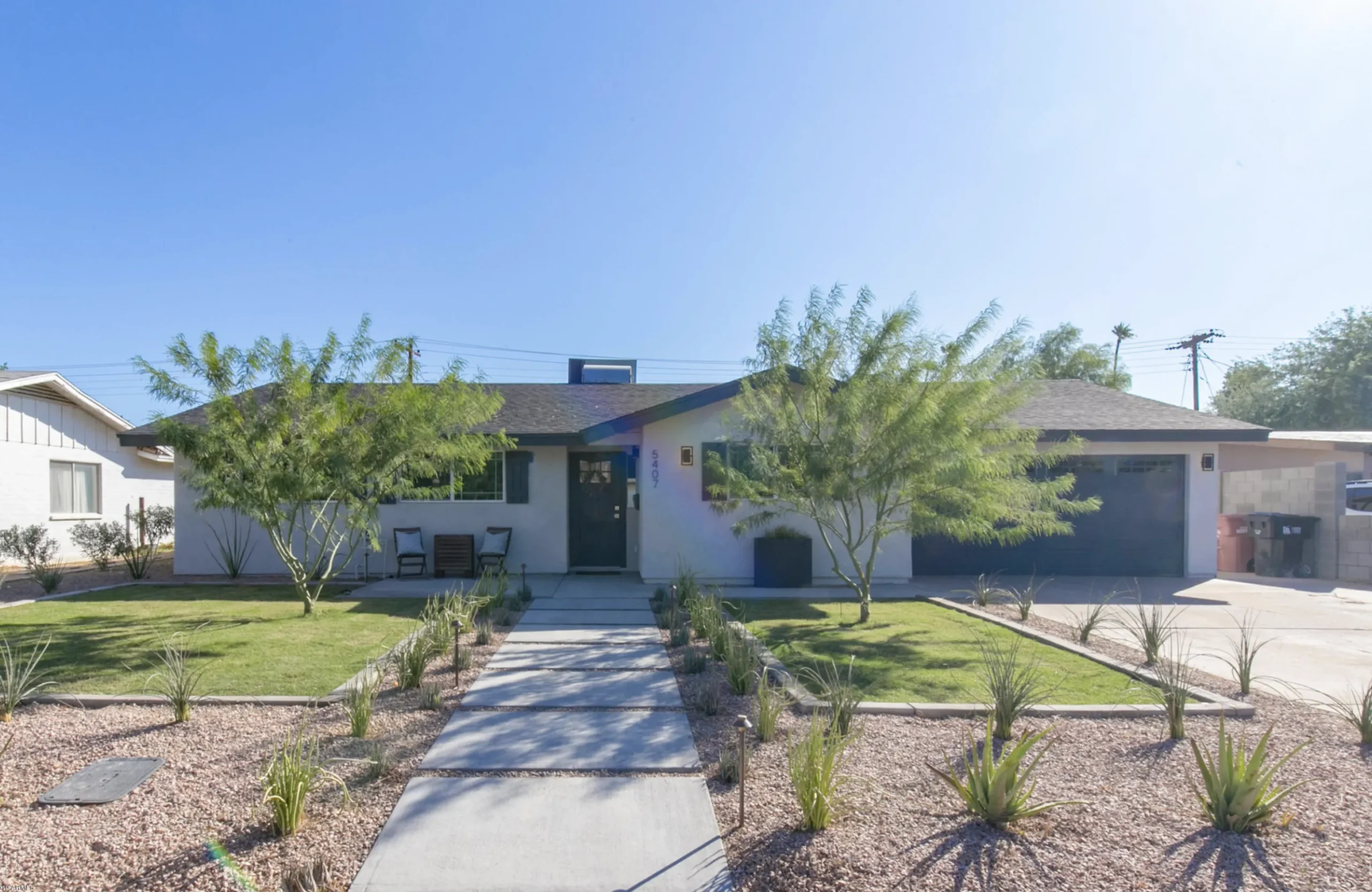 Custom Luxury Home 82nd(11)_convert