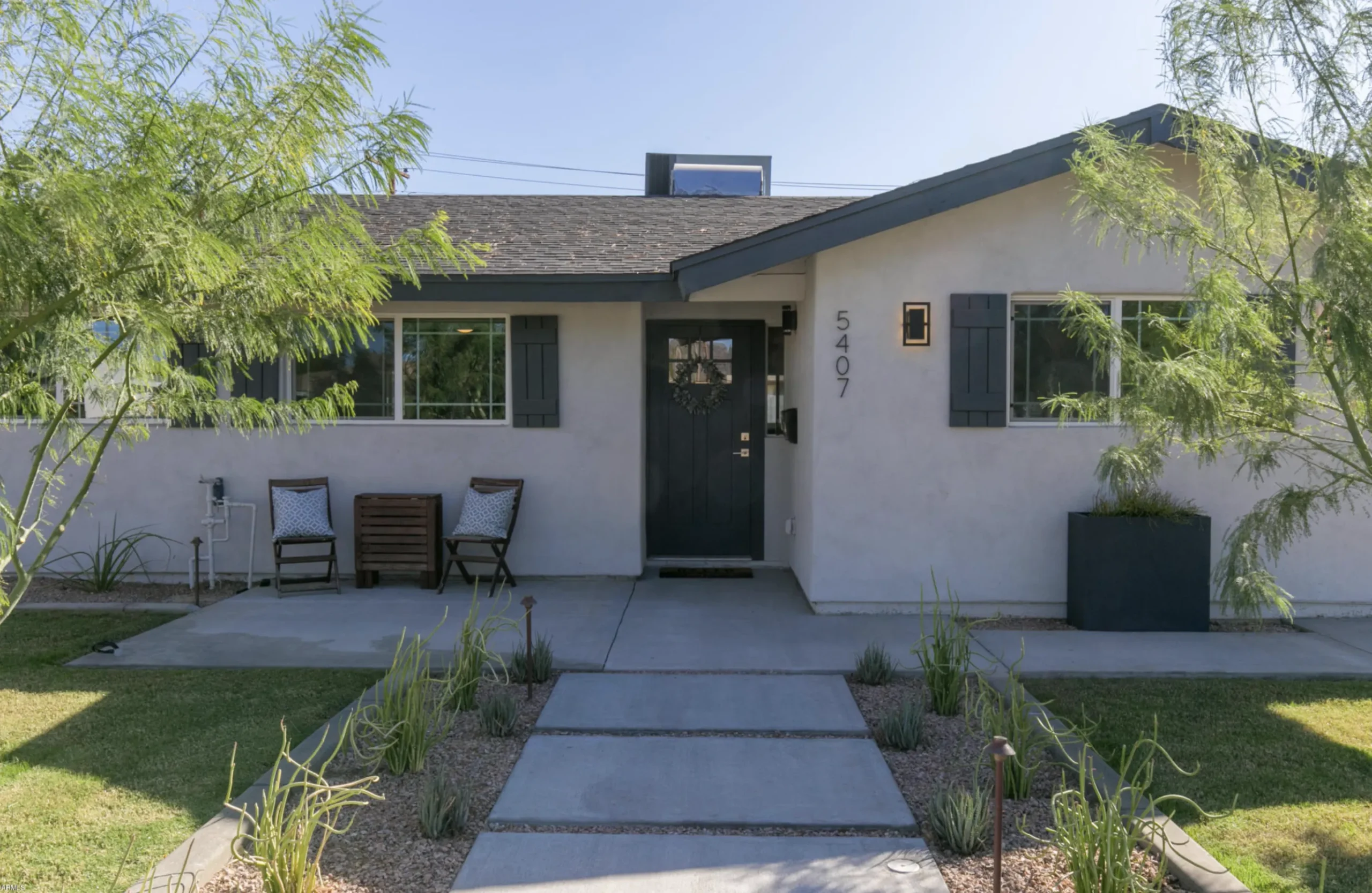 Custom Luxury Home 82nd(12)_convert