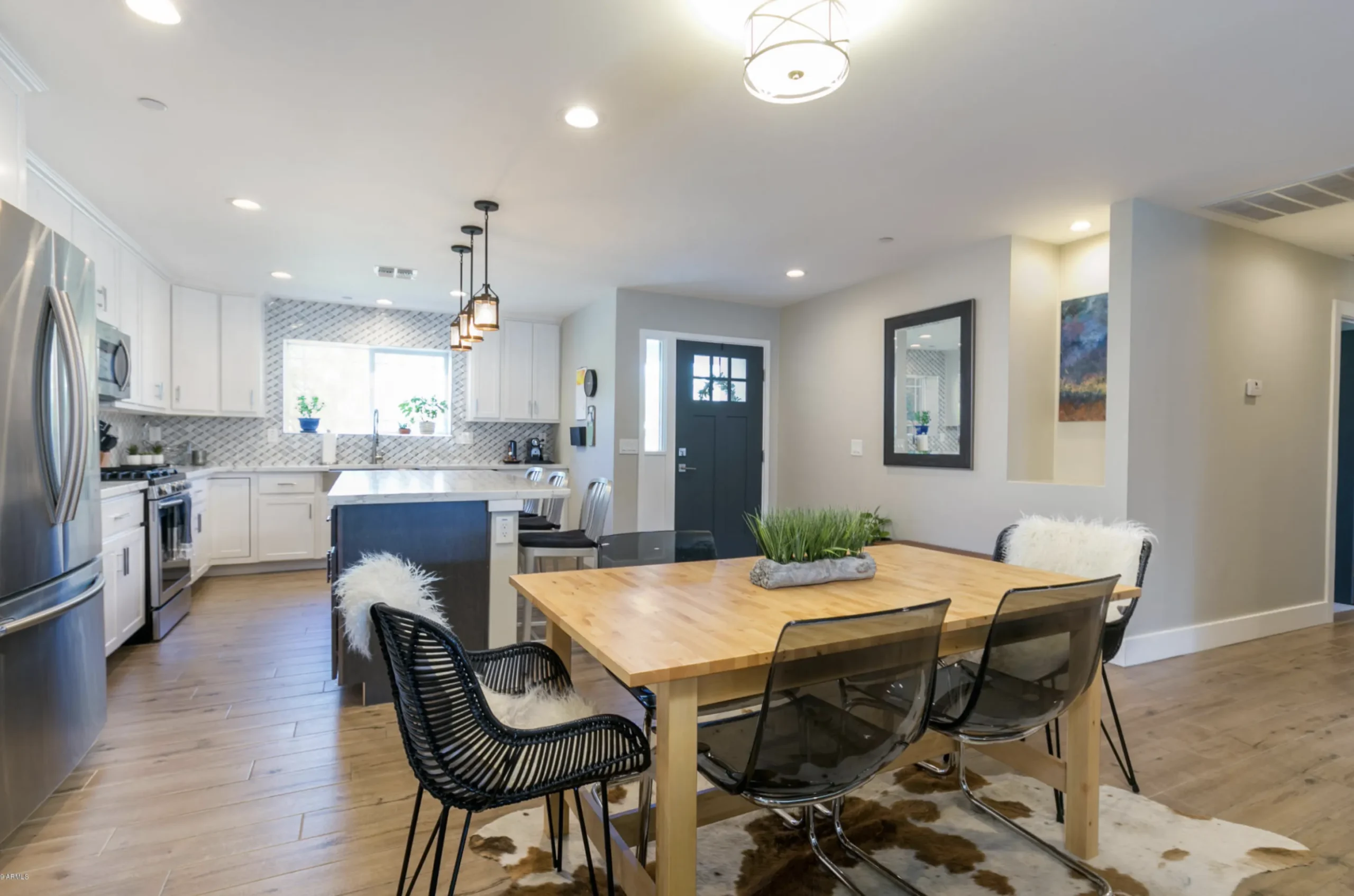 Custom Luxury Home 82nd(2)_convert