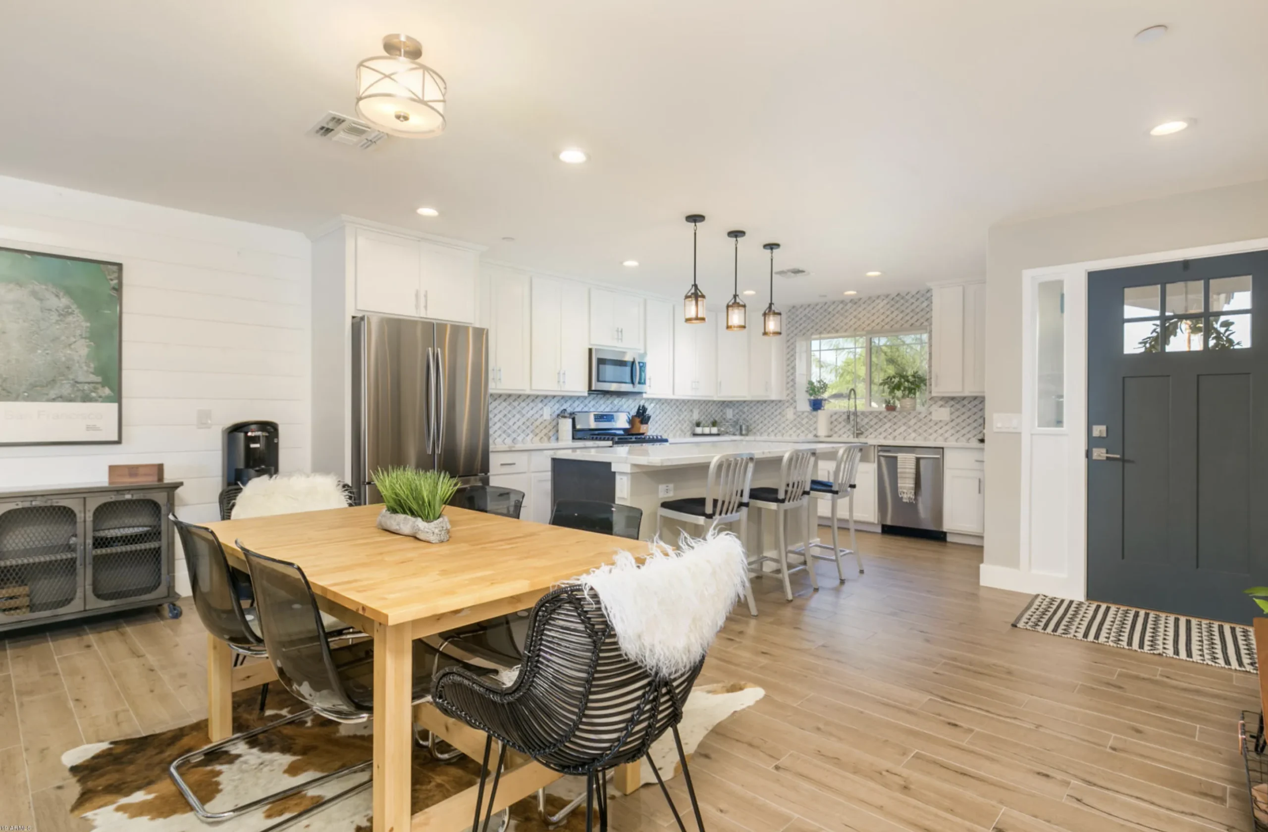 Custom Luxury Home 82nd(3)_convert