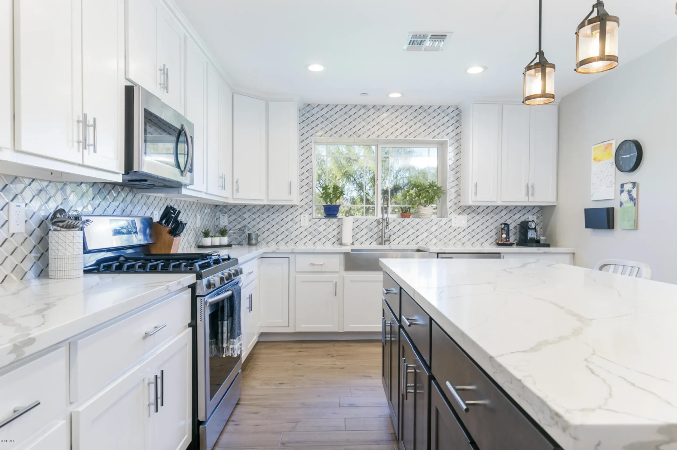 Custom Luxury Home 82nd(4)_convert
