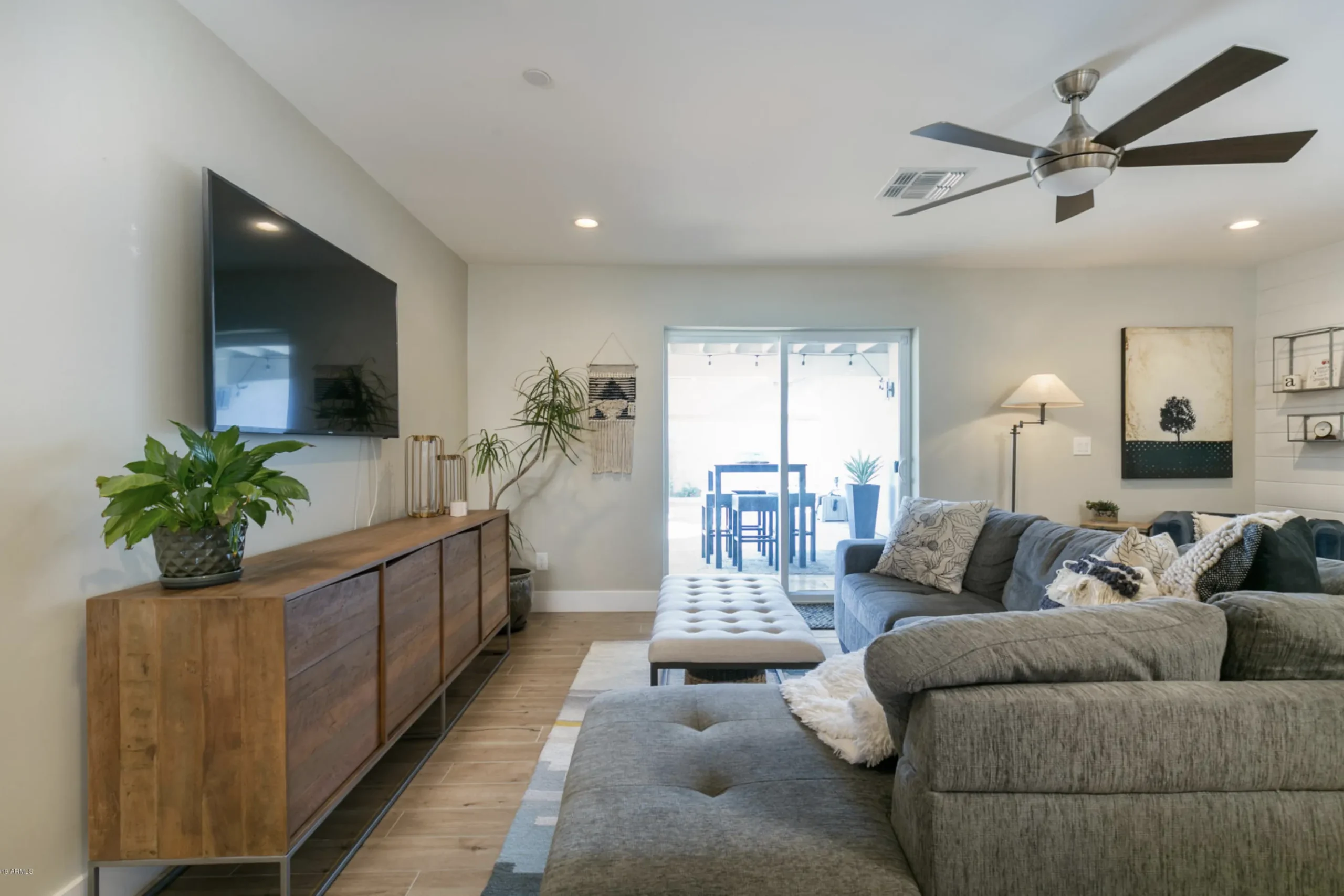 Custom Luxury Home 82nd(5)_convert