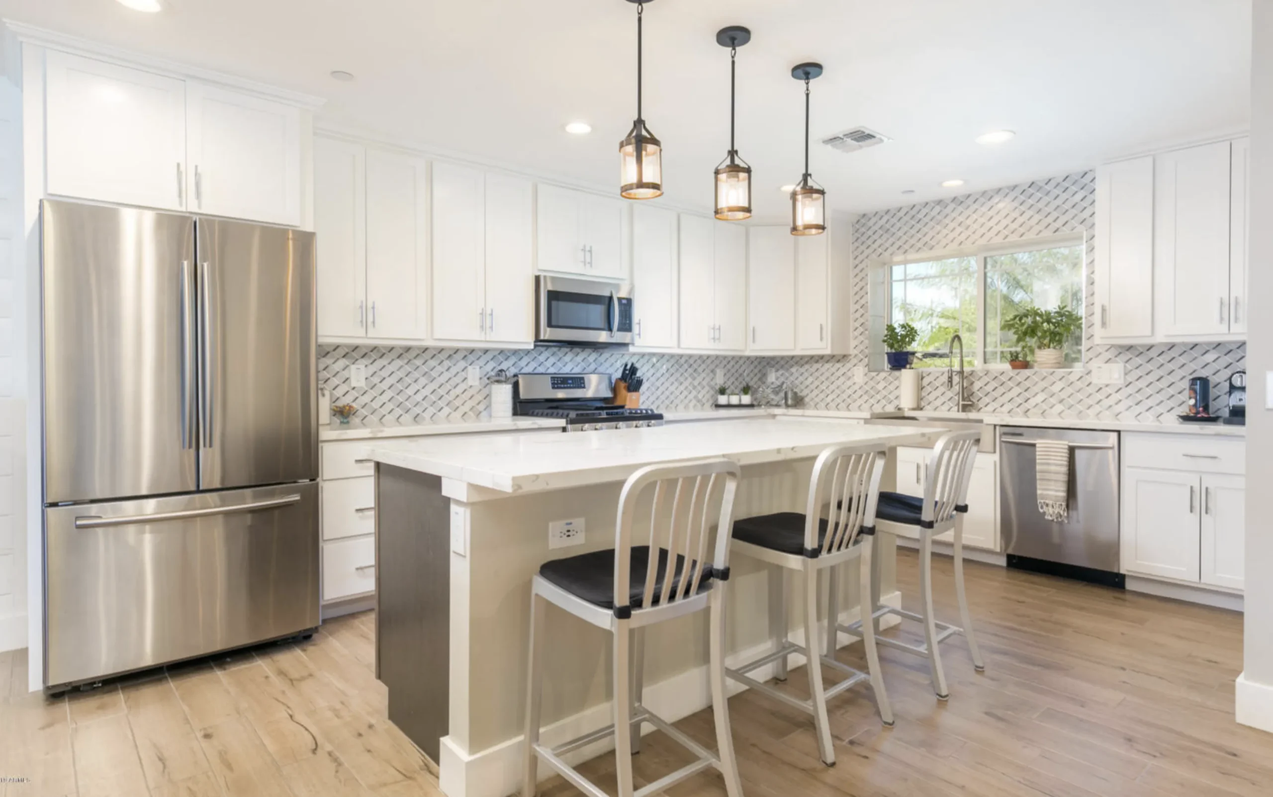 Custom Luxury Home 82nd_convert