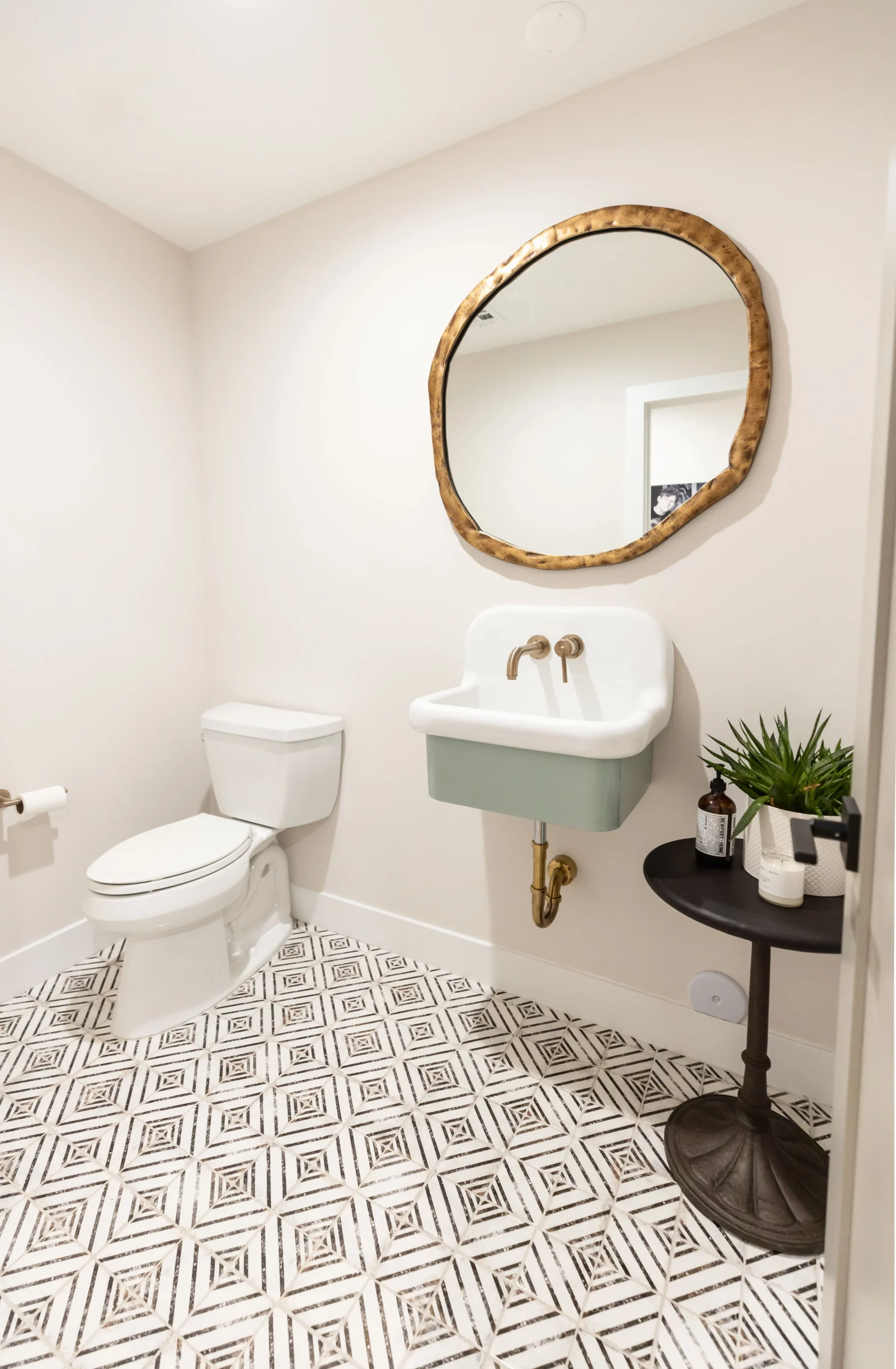Custom Luxury Home Lafayette(11)_convert