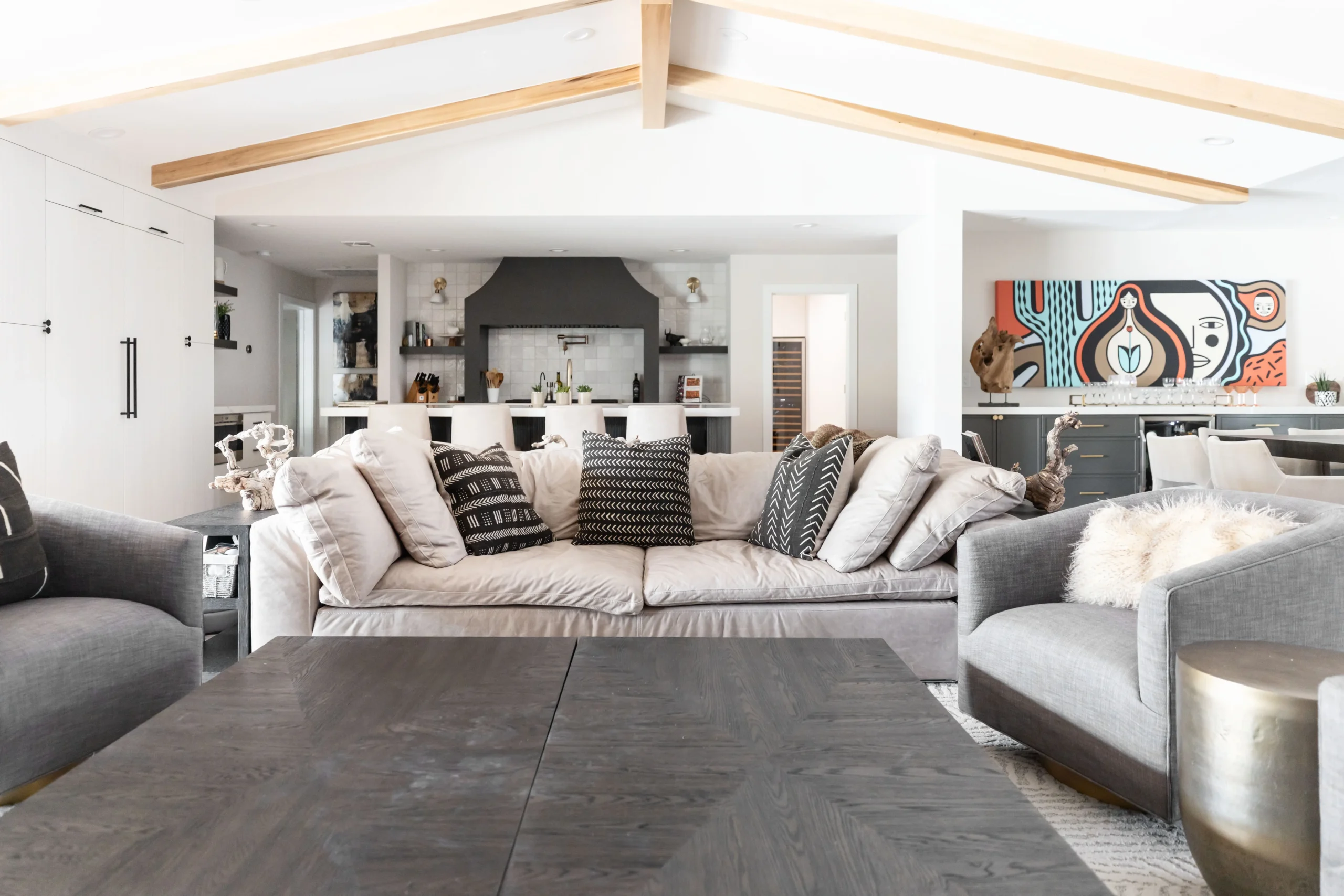 Custom Luxury Home Lafayette(24)_convert