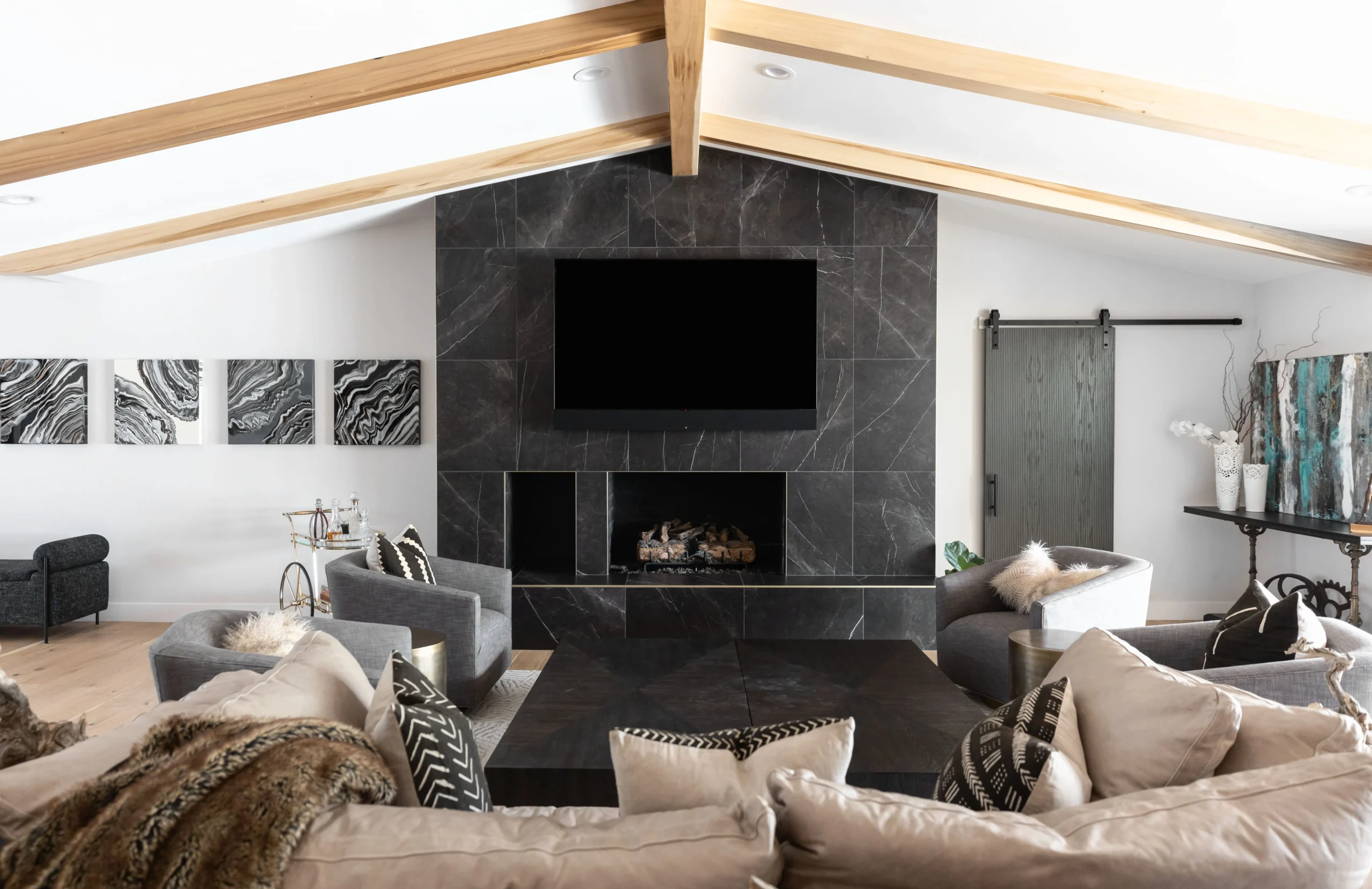 Custom Luxury Home Lafayette(27)_convert