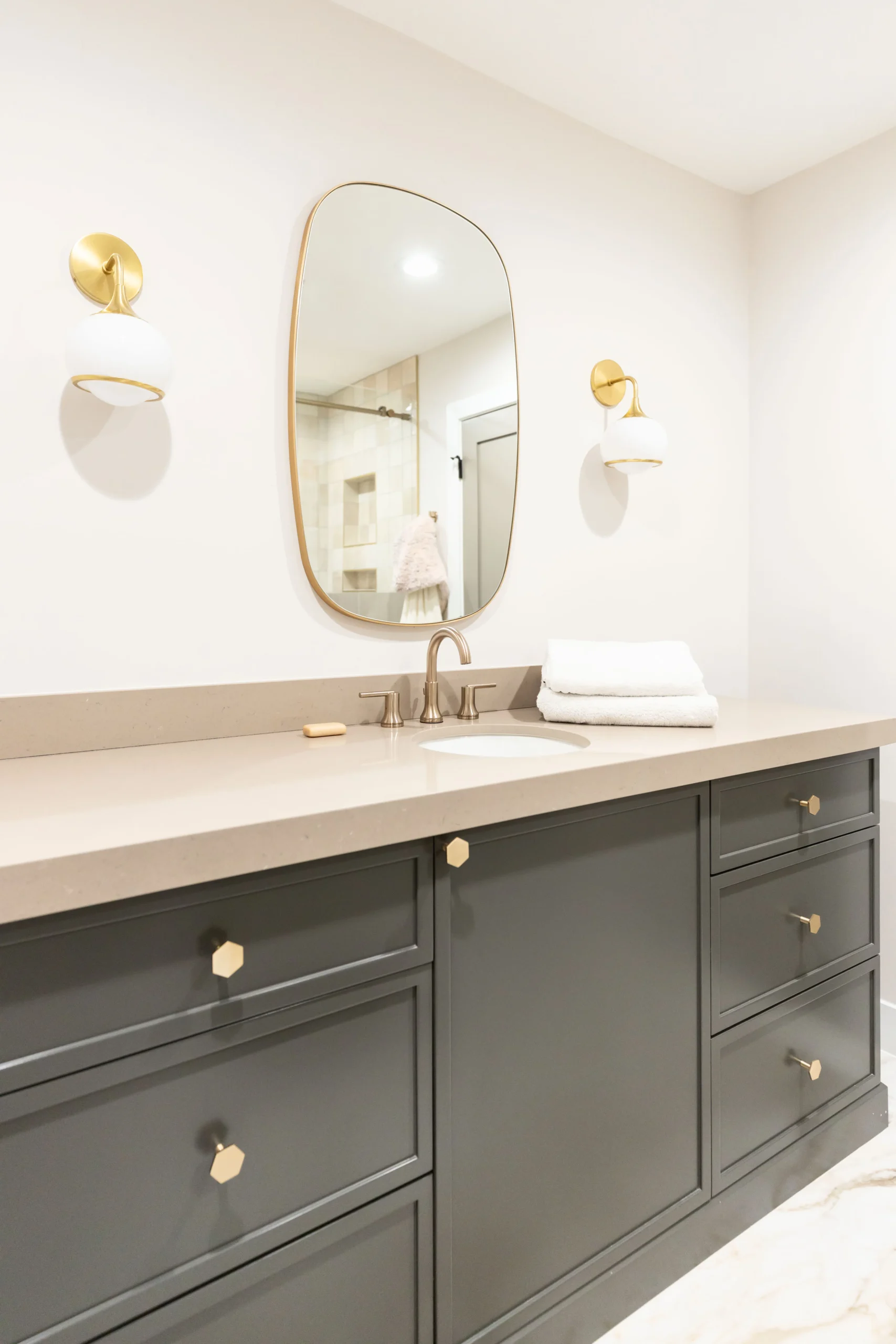 Custom Luxury Home Lafayette(6)_convert
