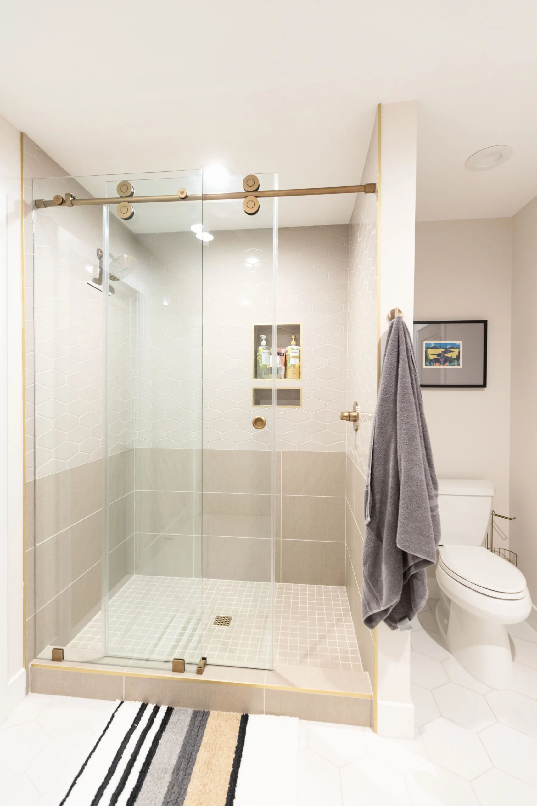 Custom Luxury Home Lafayette(7)_convert