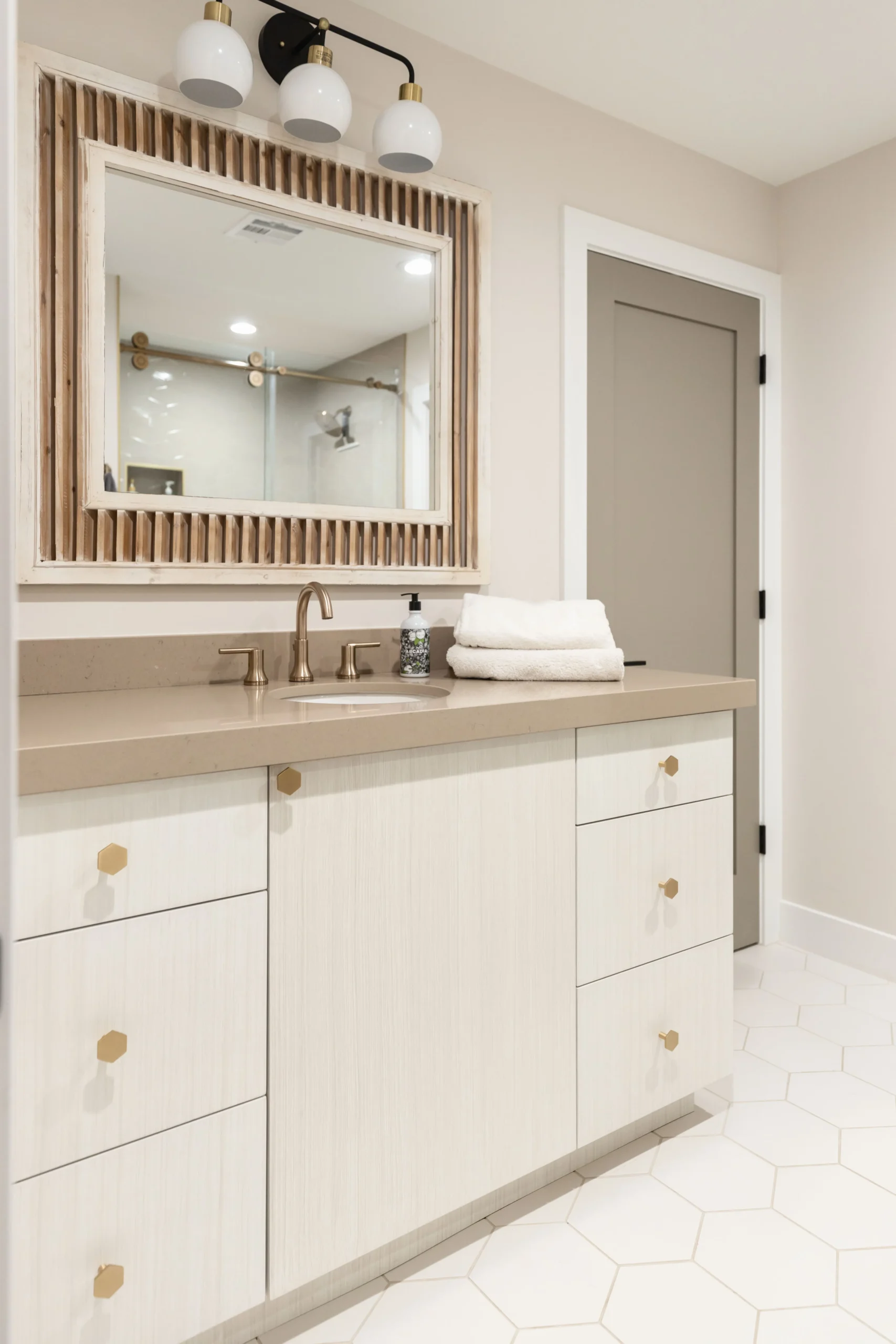 Custom Luxury Home Lafayette(8)_convert