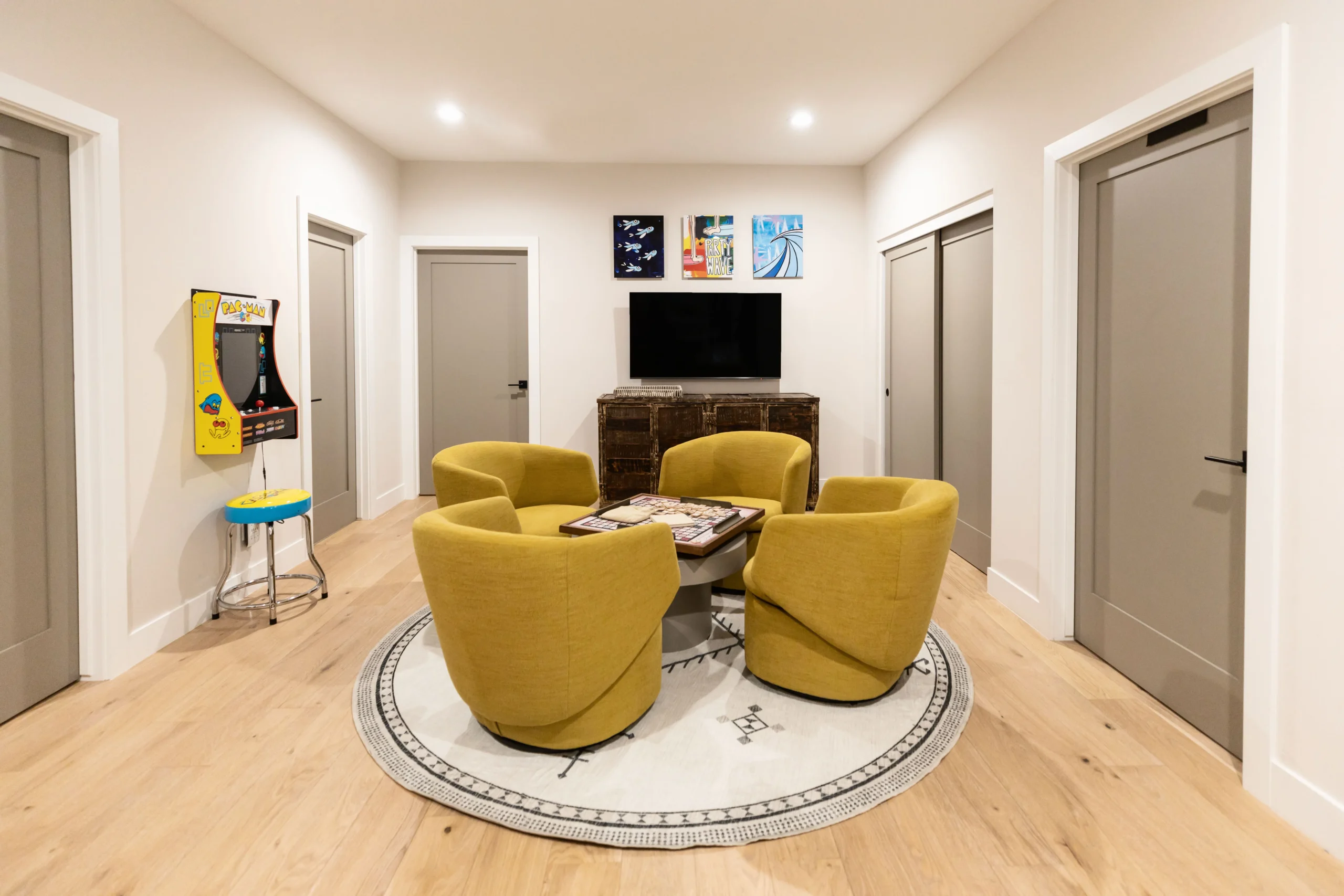 Custom Luxury Home Lafayette(9)_convert