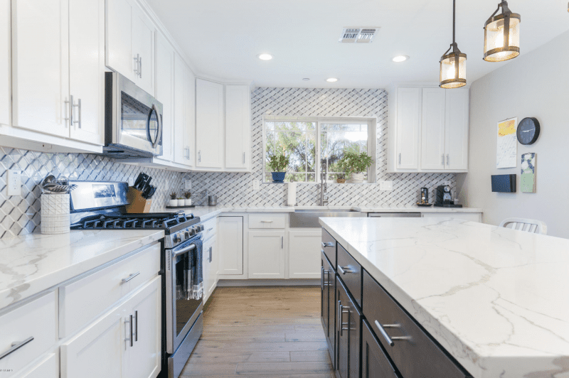 Screen-Shot-2020-02-26-at-3.11