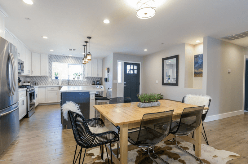 Screen-Shot-2020-02-26-at-3.12