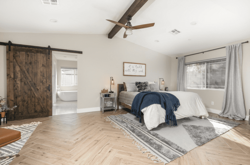 Screen-Shot-2020-02-26-at-3.12