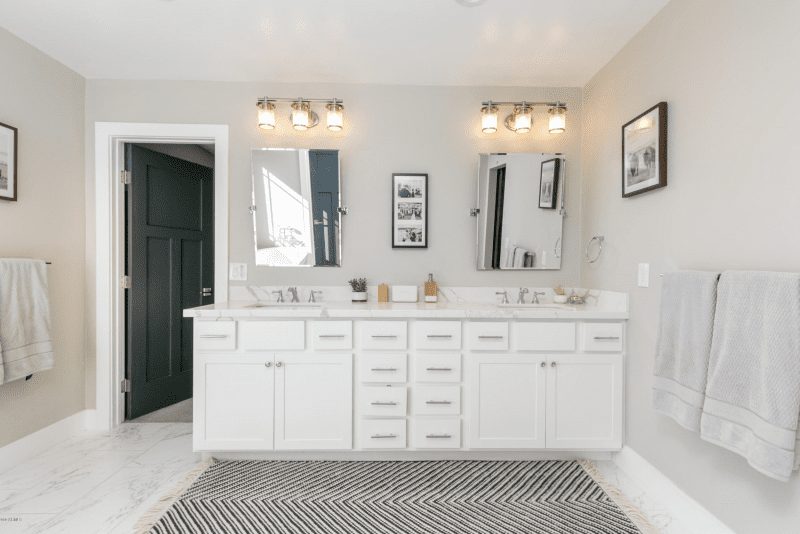 Screen-Shot-2020-02-26-at-3.13