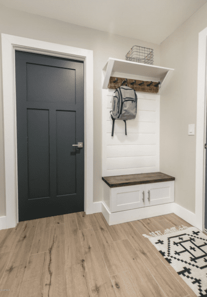 Screen-Shot-2020-02-26-at-3.13