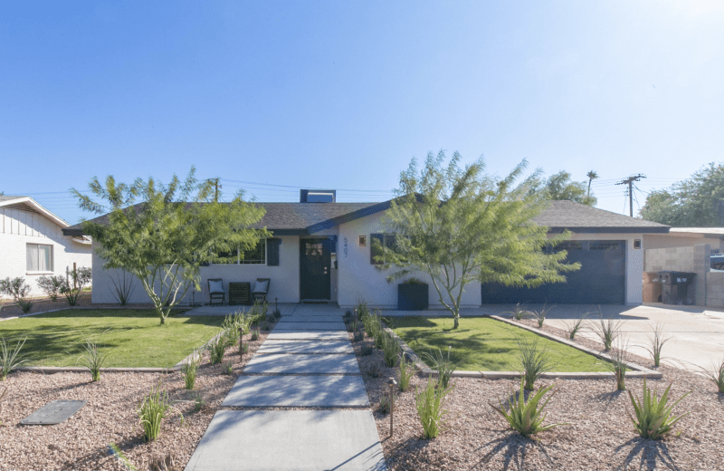 Screen-Shot-2020-02-26-at-3.13