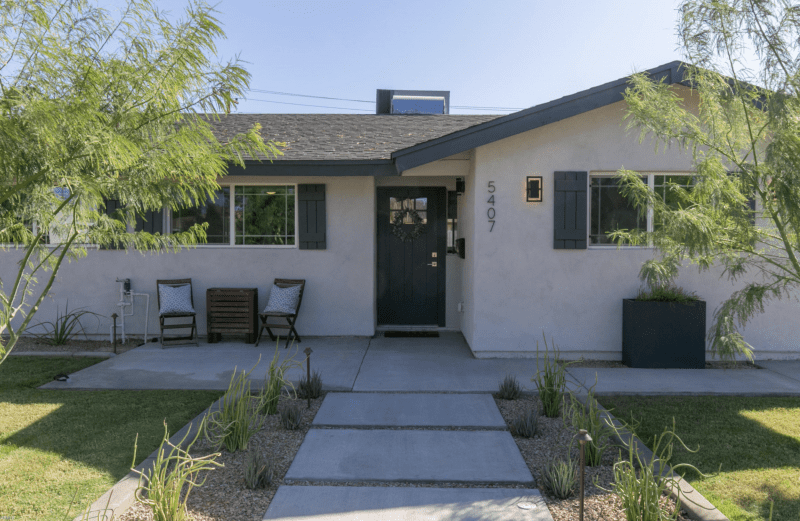 Screen-Shot-2020-02-26-at-3.14