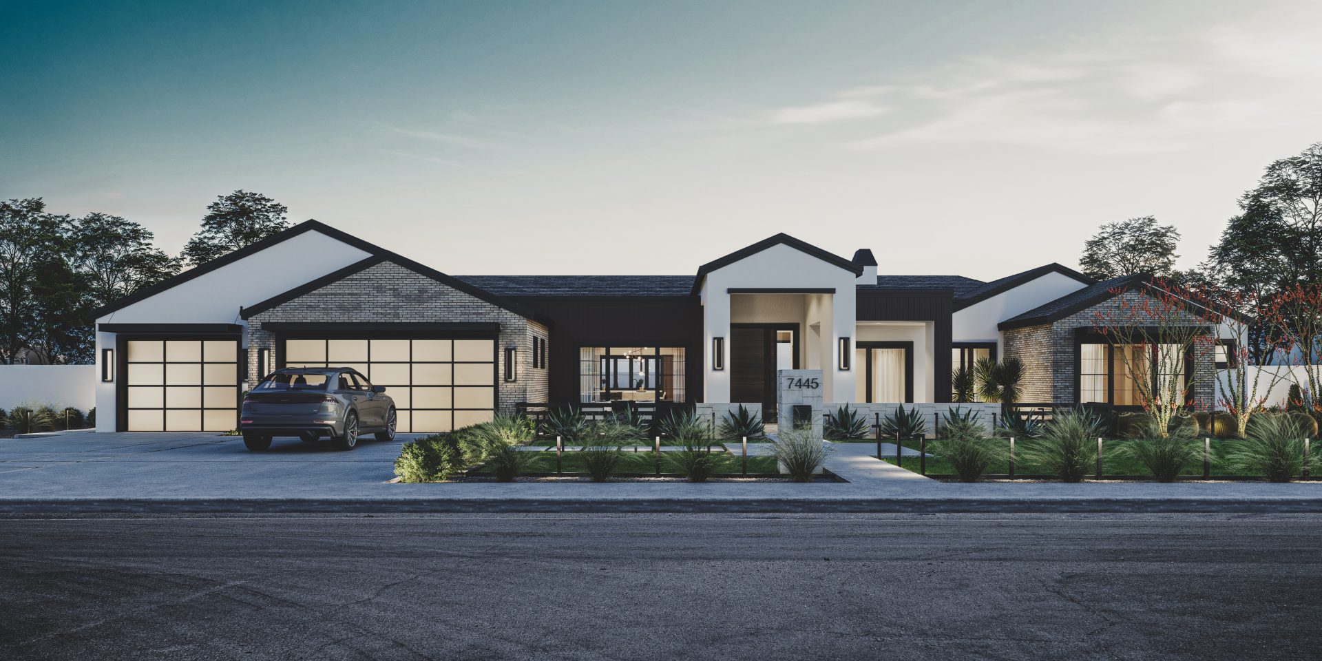 VISTA-RENDERINGS-1-scaled