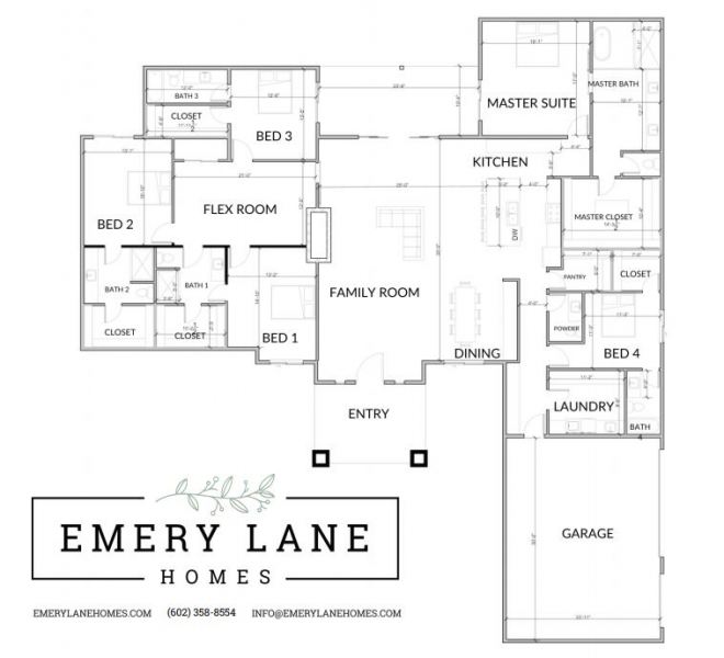 lafayette-floorplans