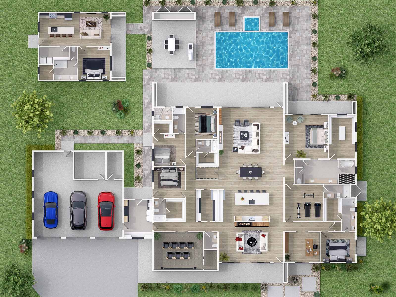 0106-Sanmiguel-floorplan-preview-2-1