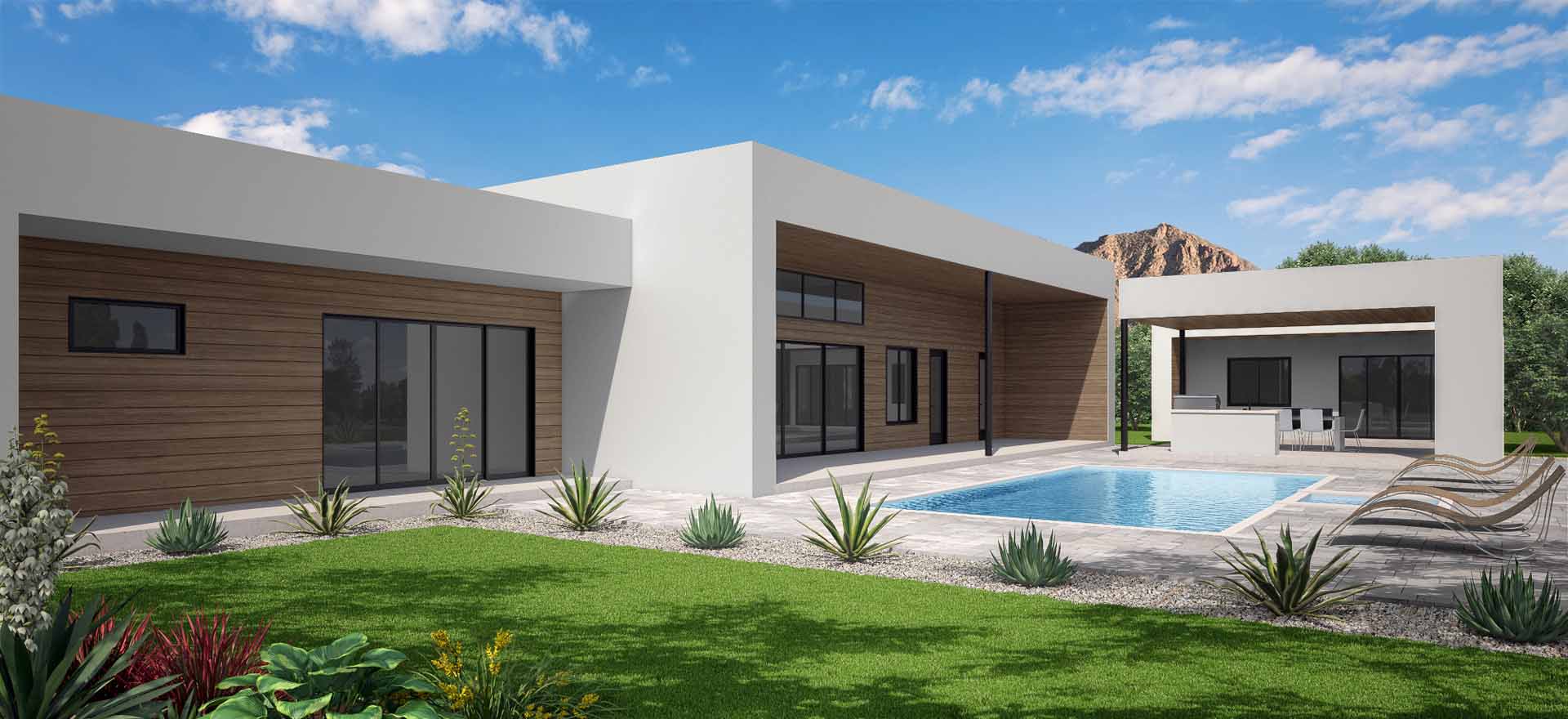 0106-Sanmiguel-rear-preview-2-1