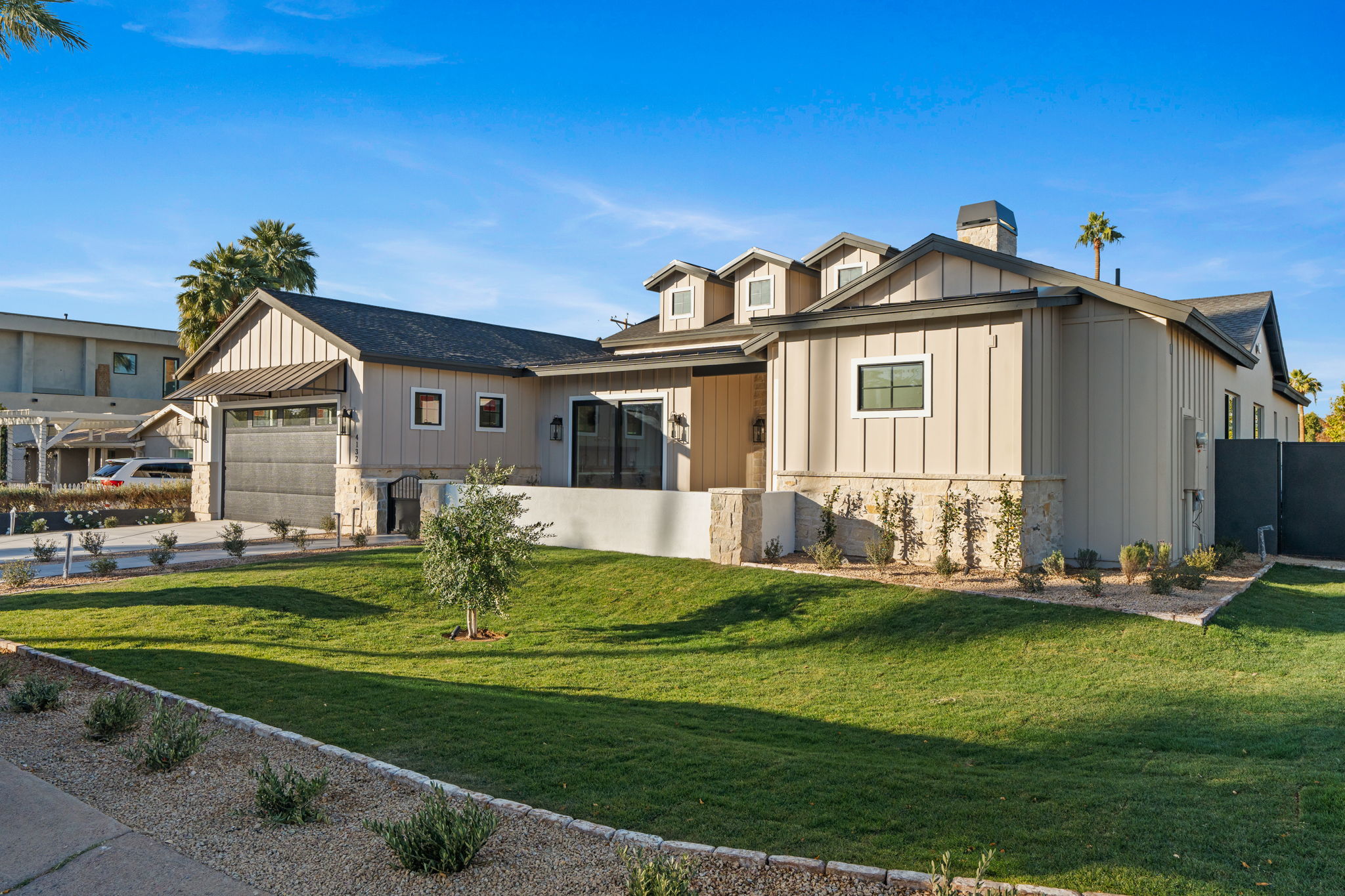 1-luxury home arcadia 44th