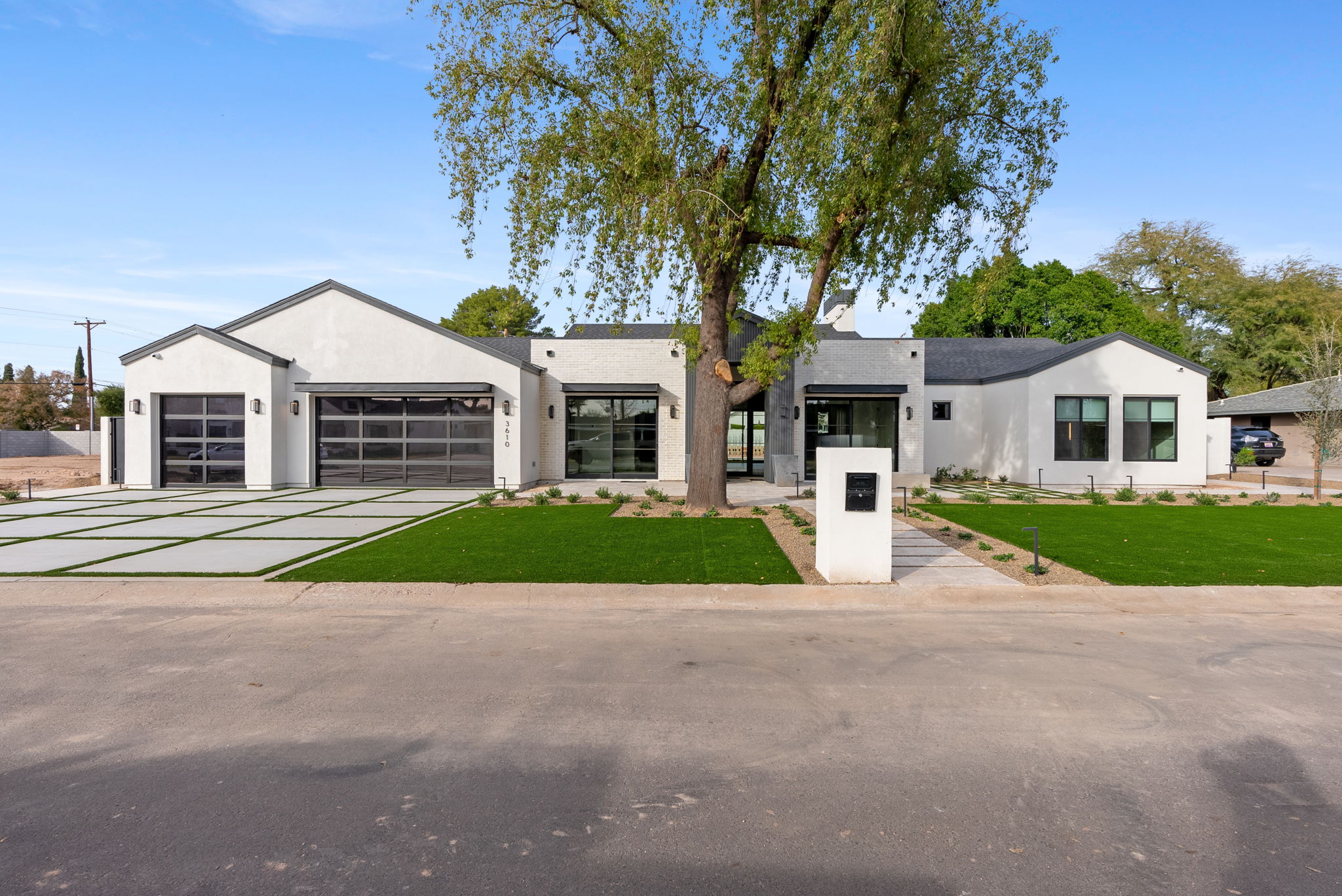 1-luxury home build phoenix az-DSC01843